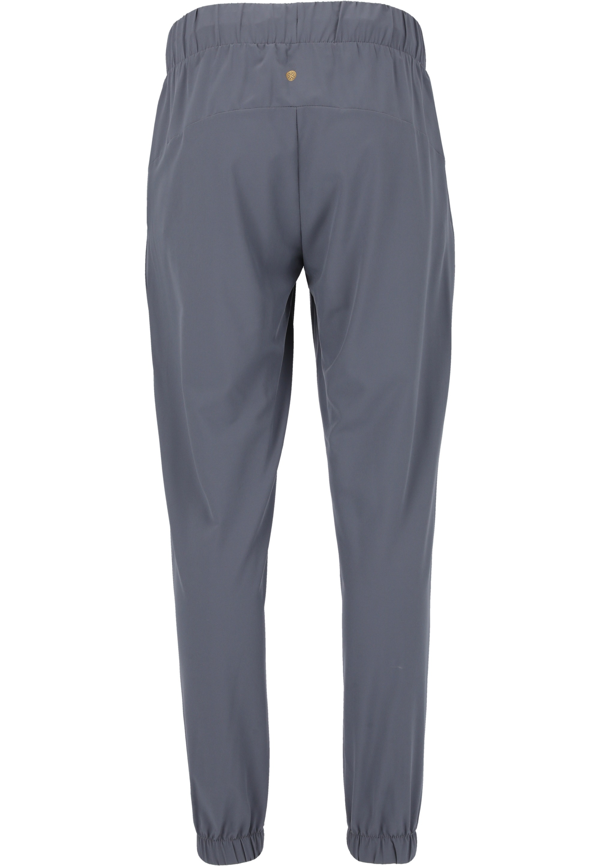 ATHLECIA Sweathose »Austberg«, im angesagten Look