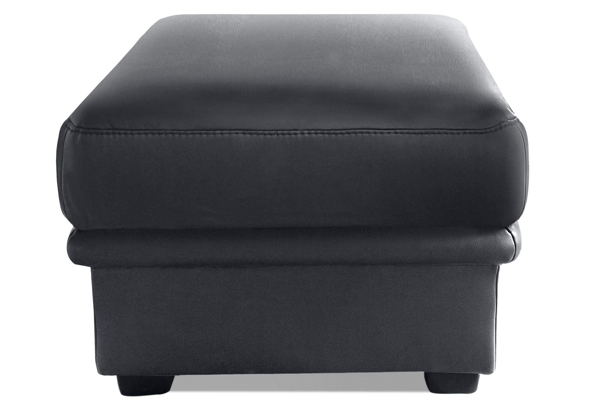 sit&more "Savona, B: 58 cm" individuell zu kombinieren günstig online kaufen