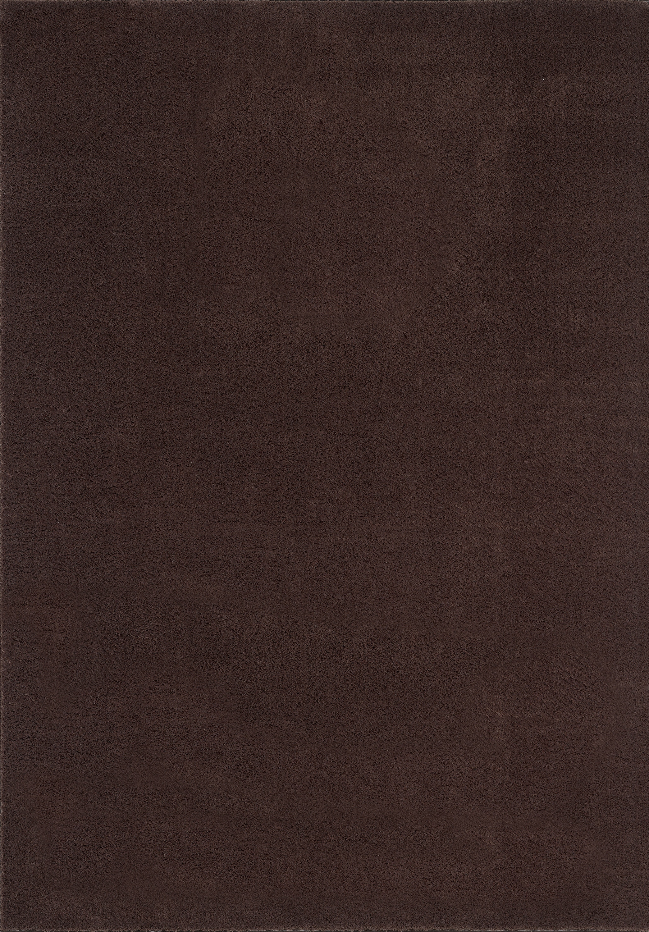 my home Teppich "Arabell, Kunstfellteppich, Felloptik, waschbar," rechtecki günstig online kaufen