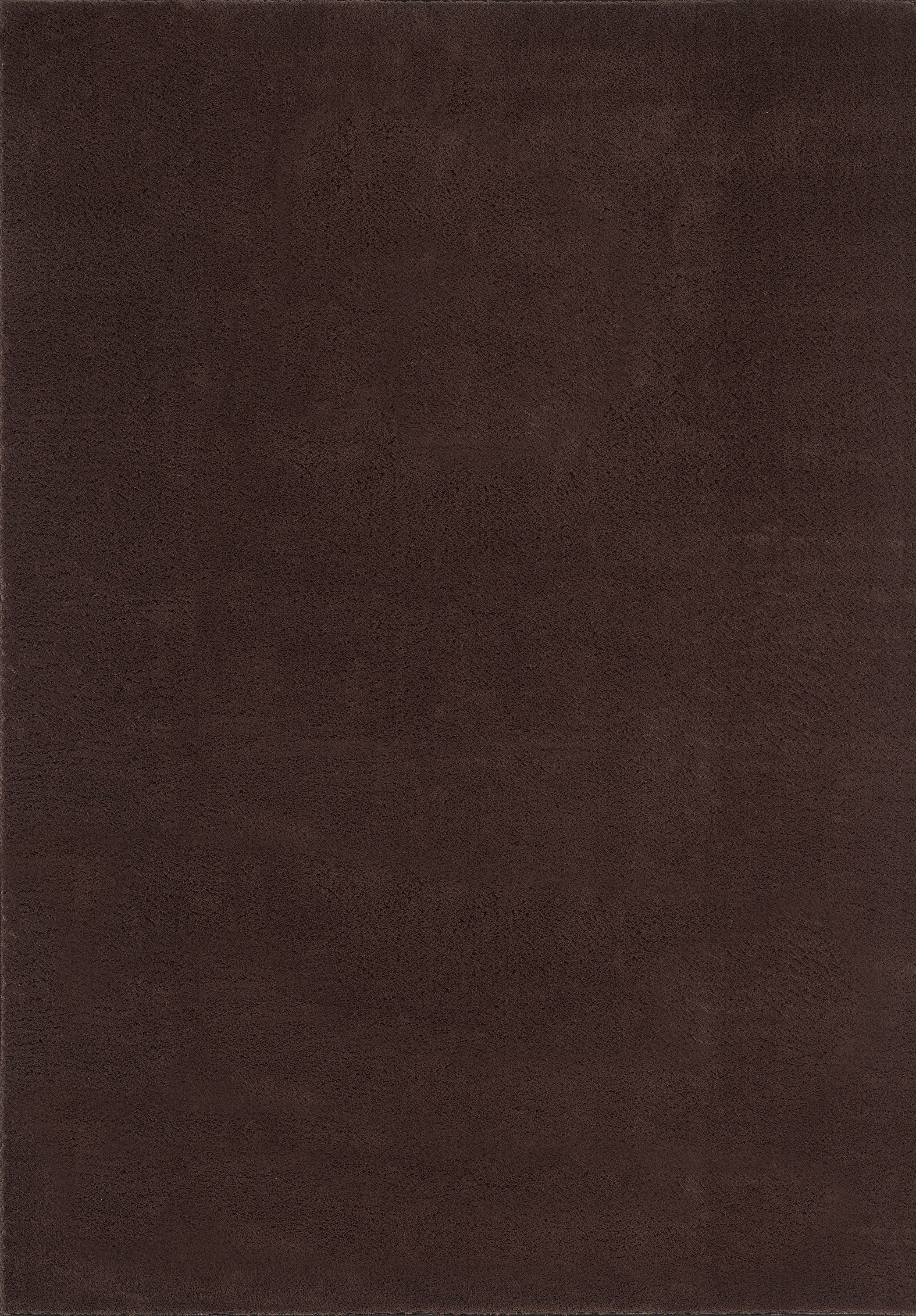 the carpet Teppich "Relax" rechteckig 16 mm Höhe waschbarer Wohnzimmer Tepp günstig online kaufen