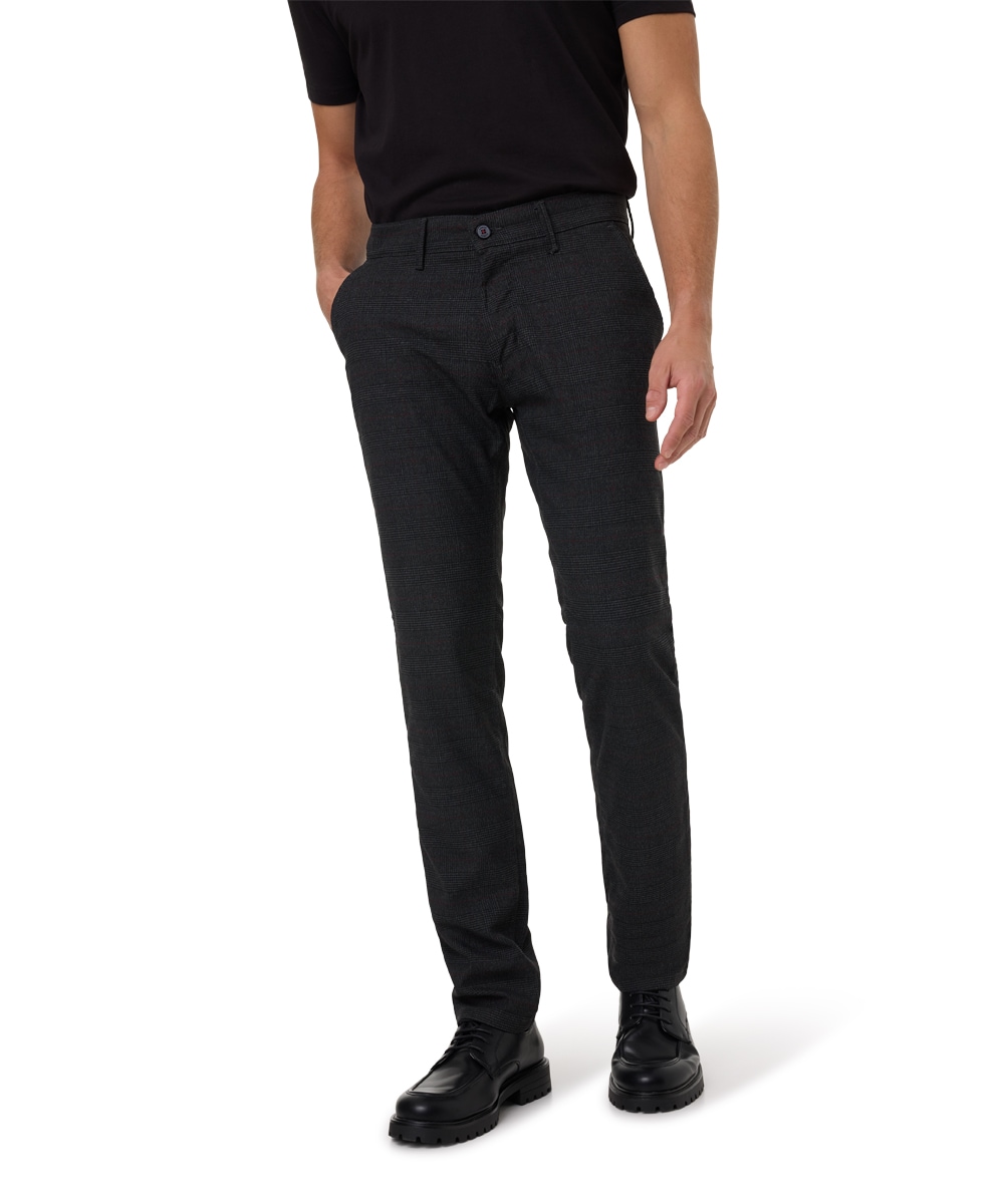 Pioneer Authentic Jeans Chinohose "Chino Enzo" günstig online kaufen