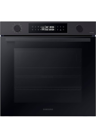 Samsung Orkaitė »NV7B44503DB« Serie 4 NV7B4450...