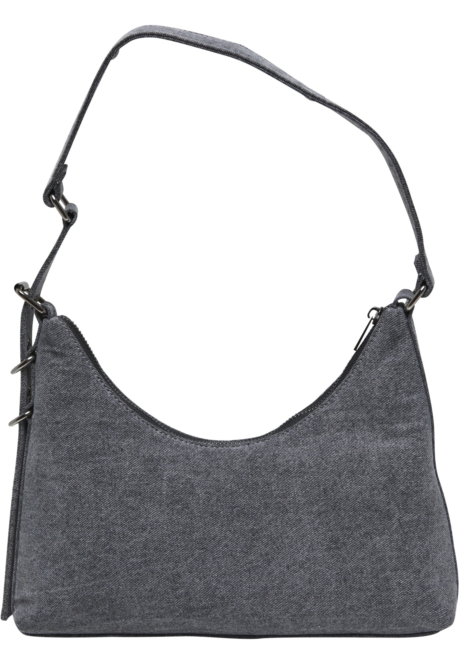 Karl Kani Umhängetasche "Karl Kani Og Kani Denim Shoulder Bag" günstig online kaufen