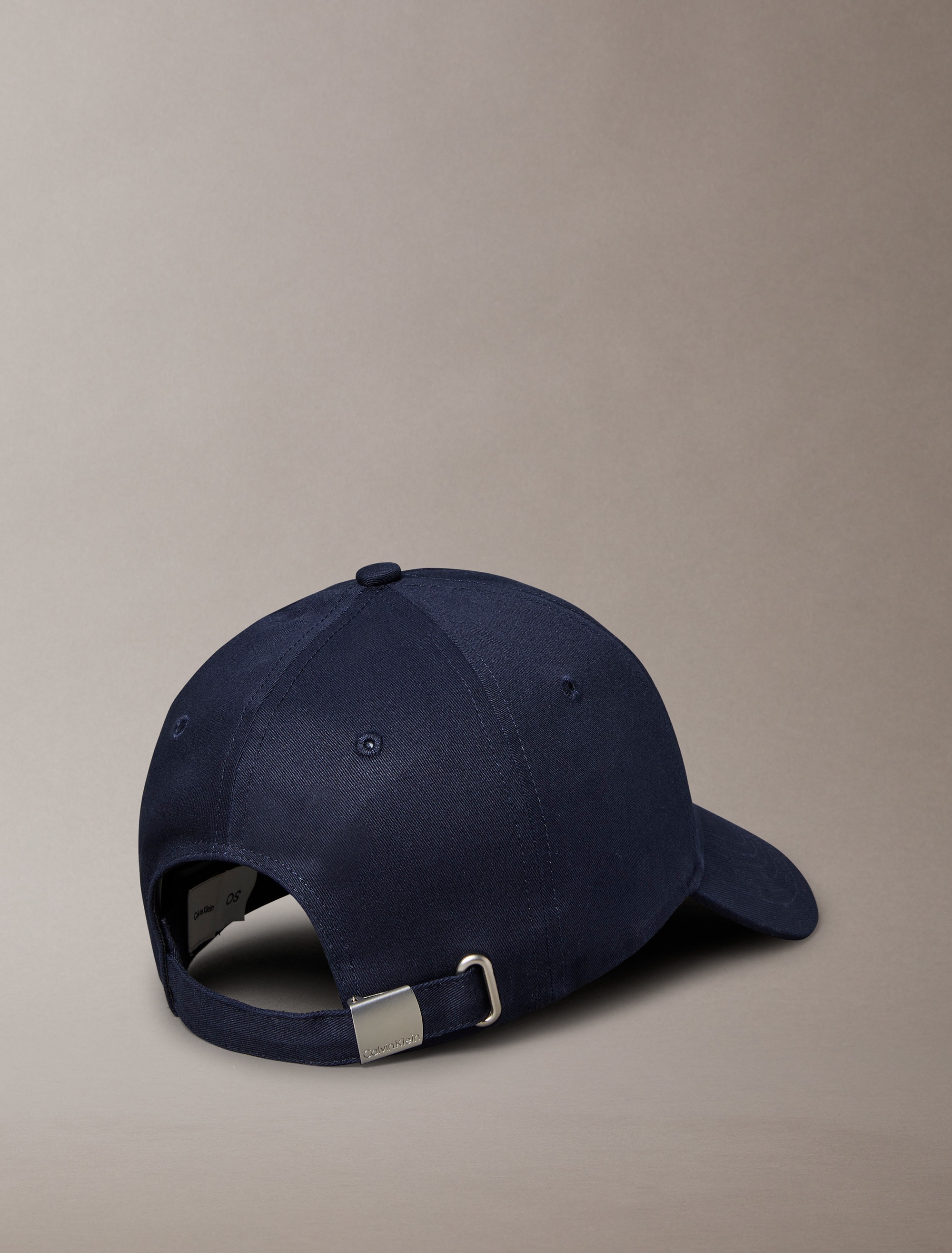 Calvin Klein Baseball Cap
