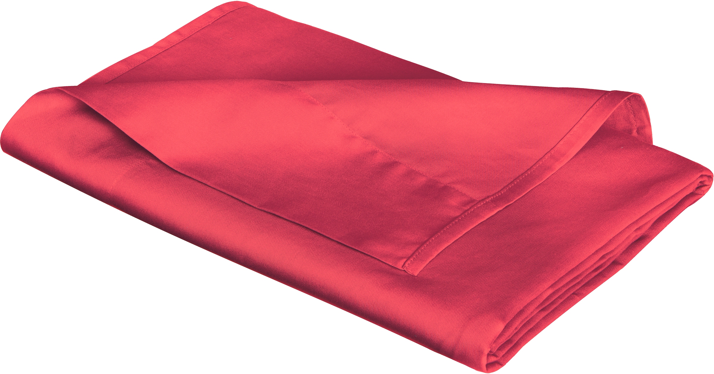 fleuresse Betttuch "Colours" offenes Bettlaken günstig online kaufen