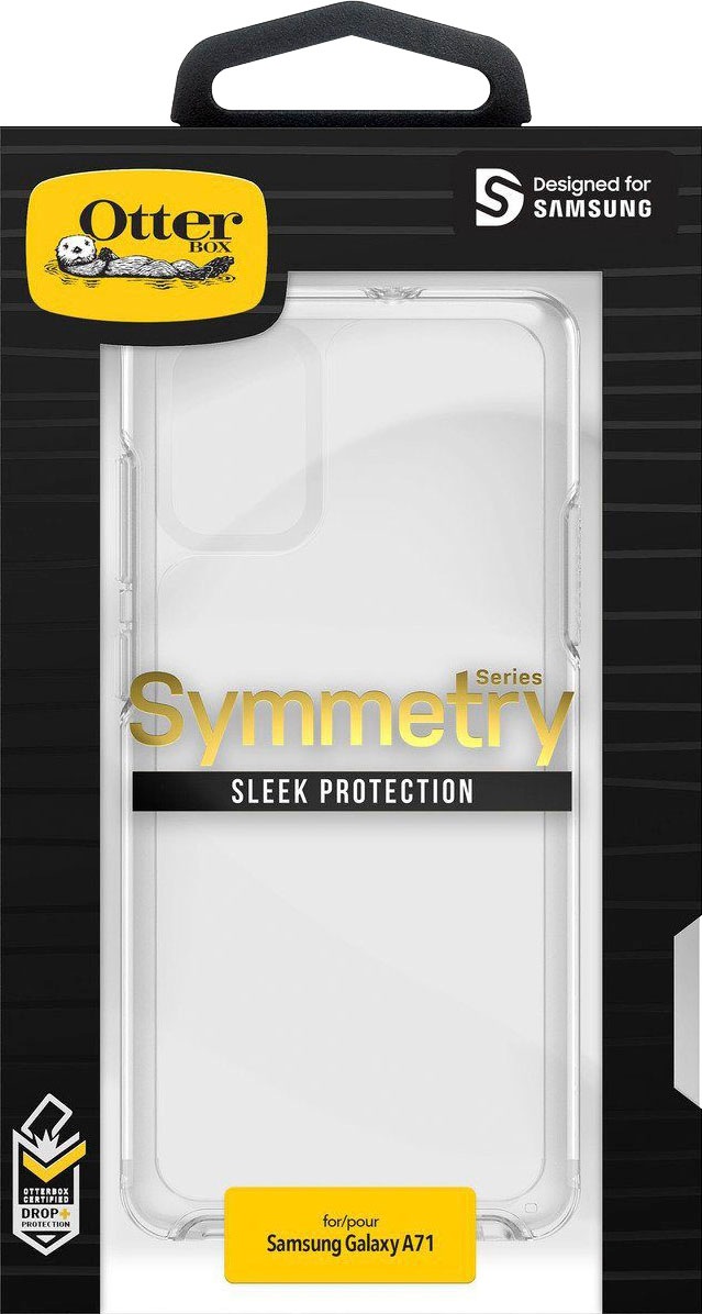 otterbox for samsung galaxy a71 5g