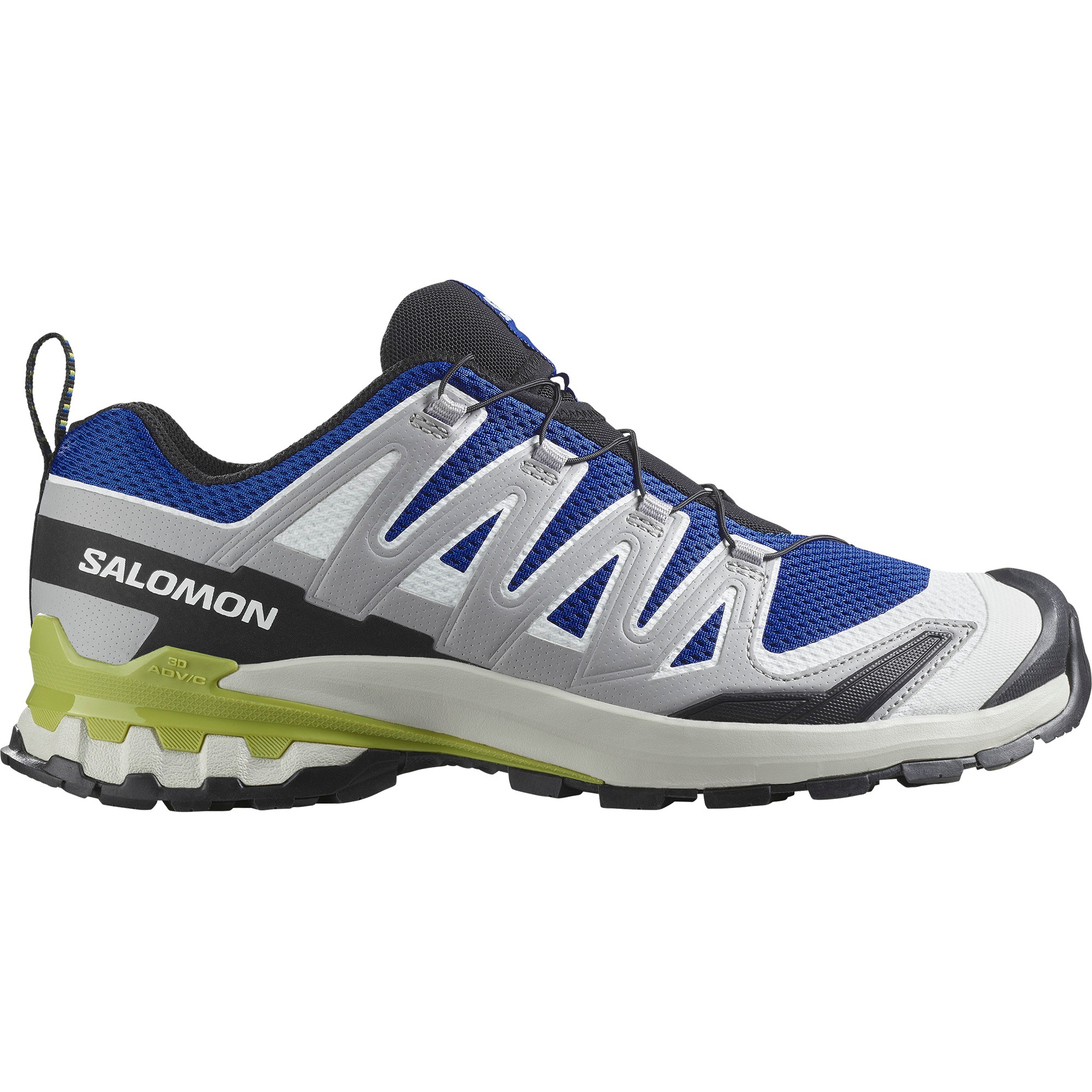 Salomon Trailrunningschuh "XA PRO 3D V9", wasserdicht günstig online kaufen