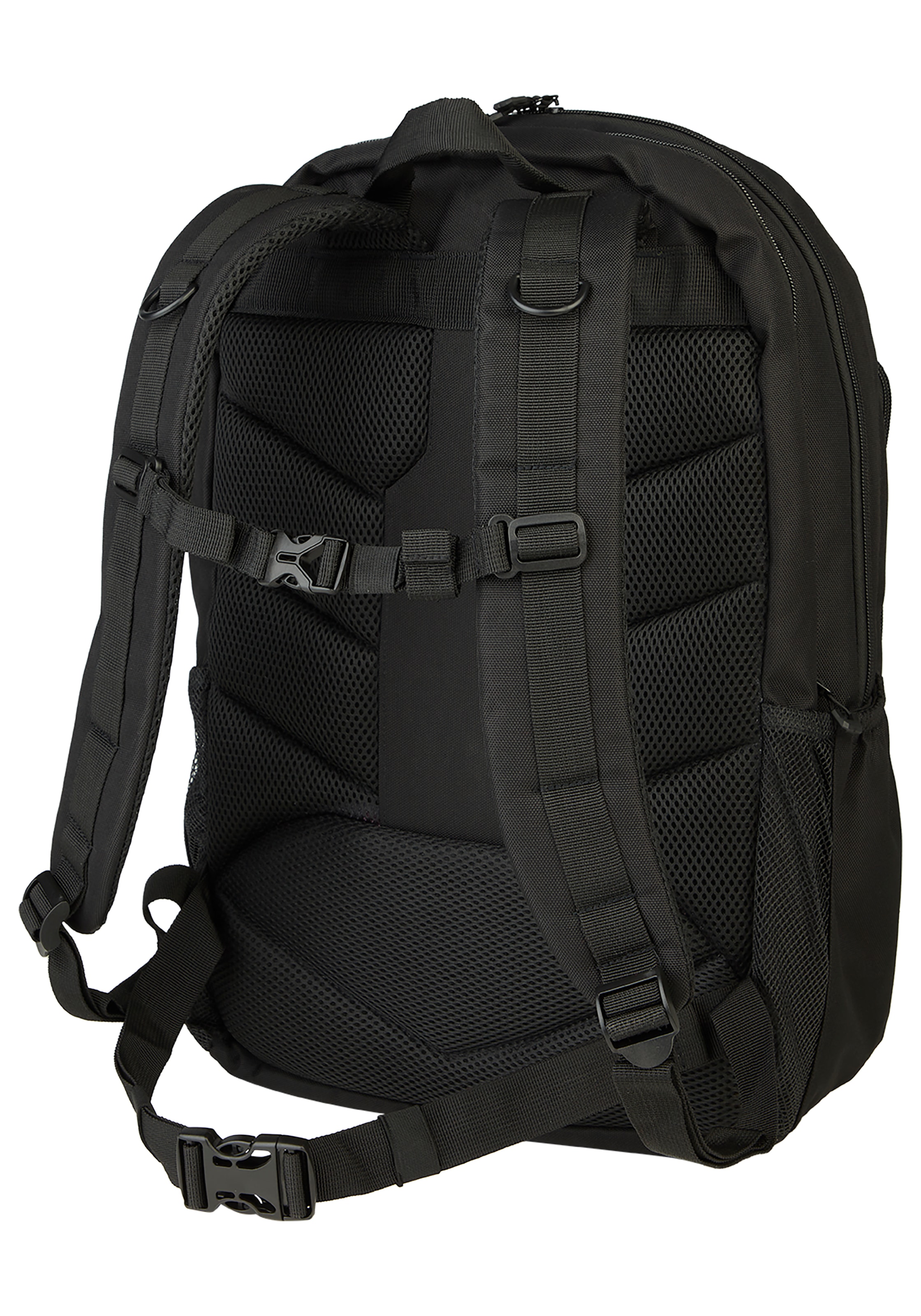 Icepeak Sportrucksack