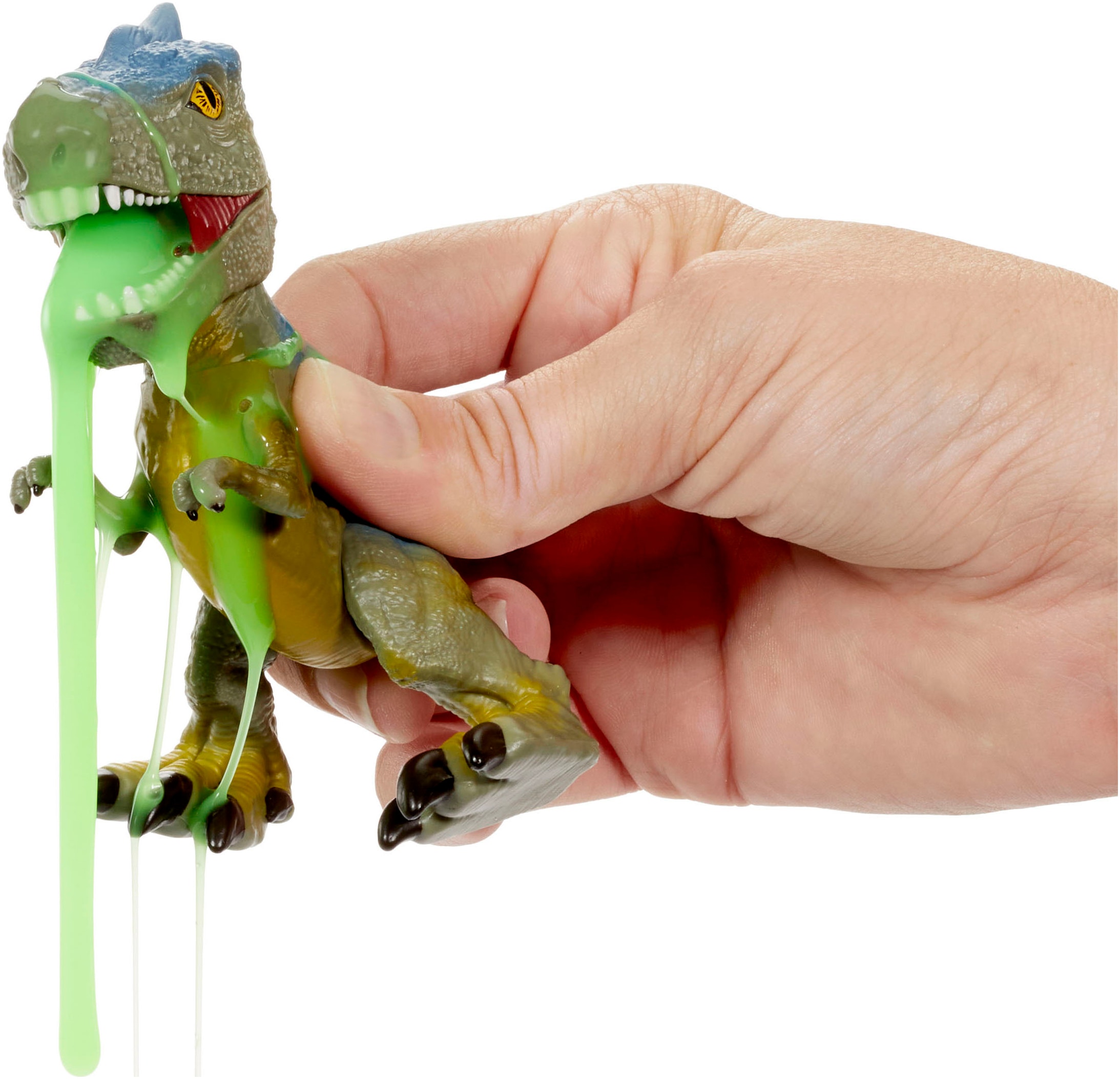 Spielfigur »GrossMos Blind Dino S1«, sortierte Lieferung