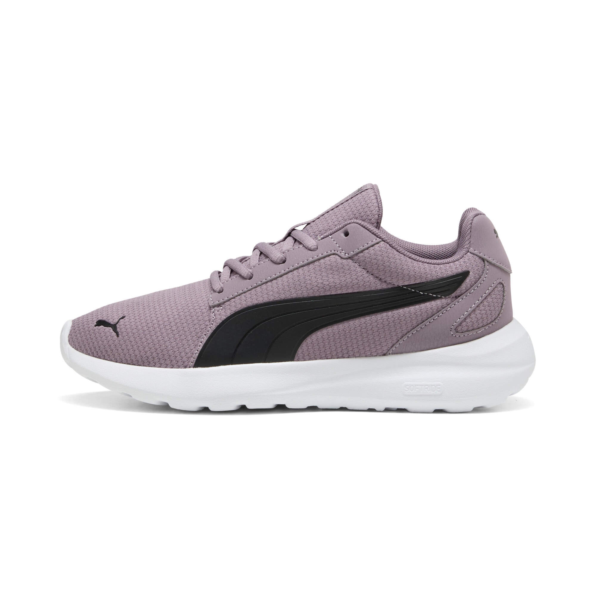 PUMA Sneaker »SOFTRIDE COSMIC LT WMNS«