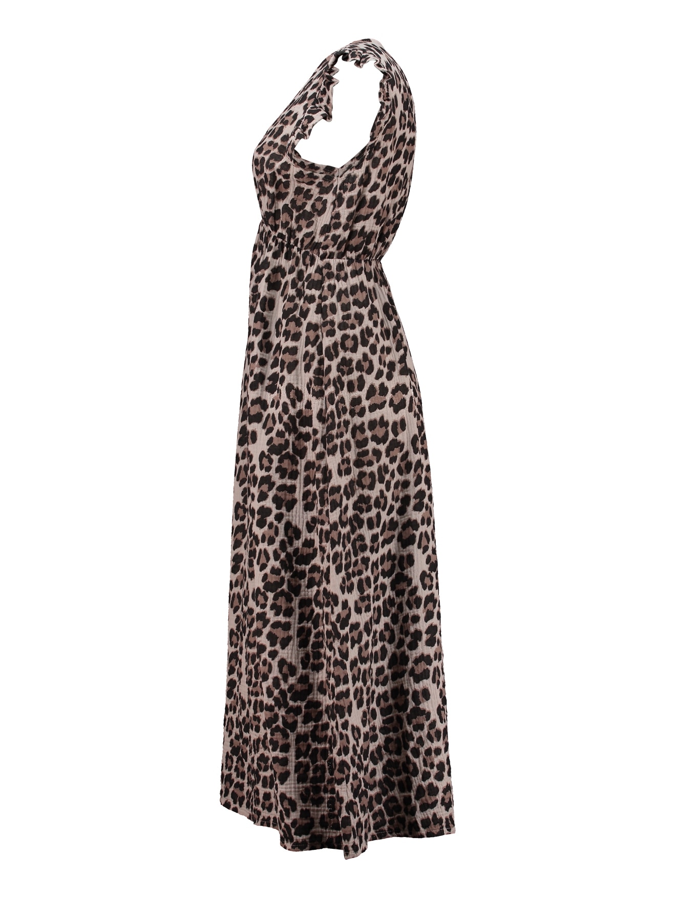 HaILY’S Druckkleid »MD C DR Di44ana«