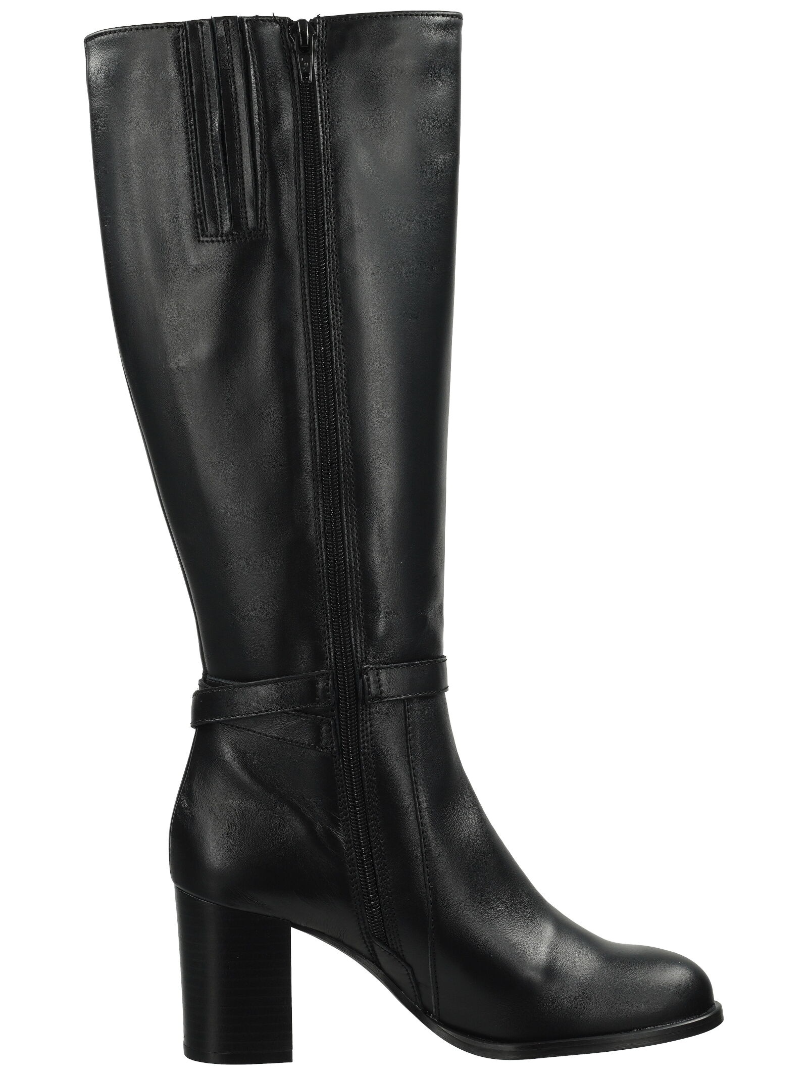 Tamaris Stiefel »Tamaris Stiefel Leder«