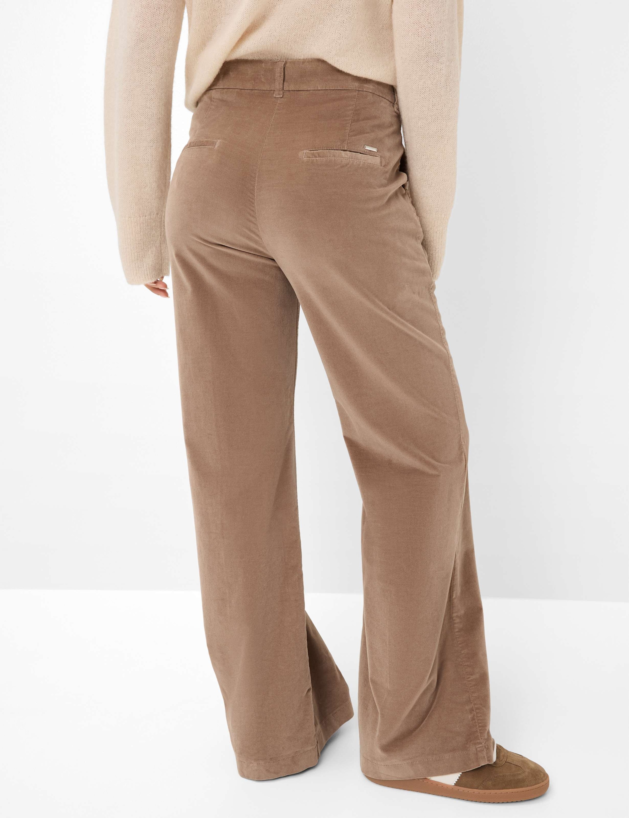 Brax 5-Pocket-Hose »Style MAINE«