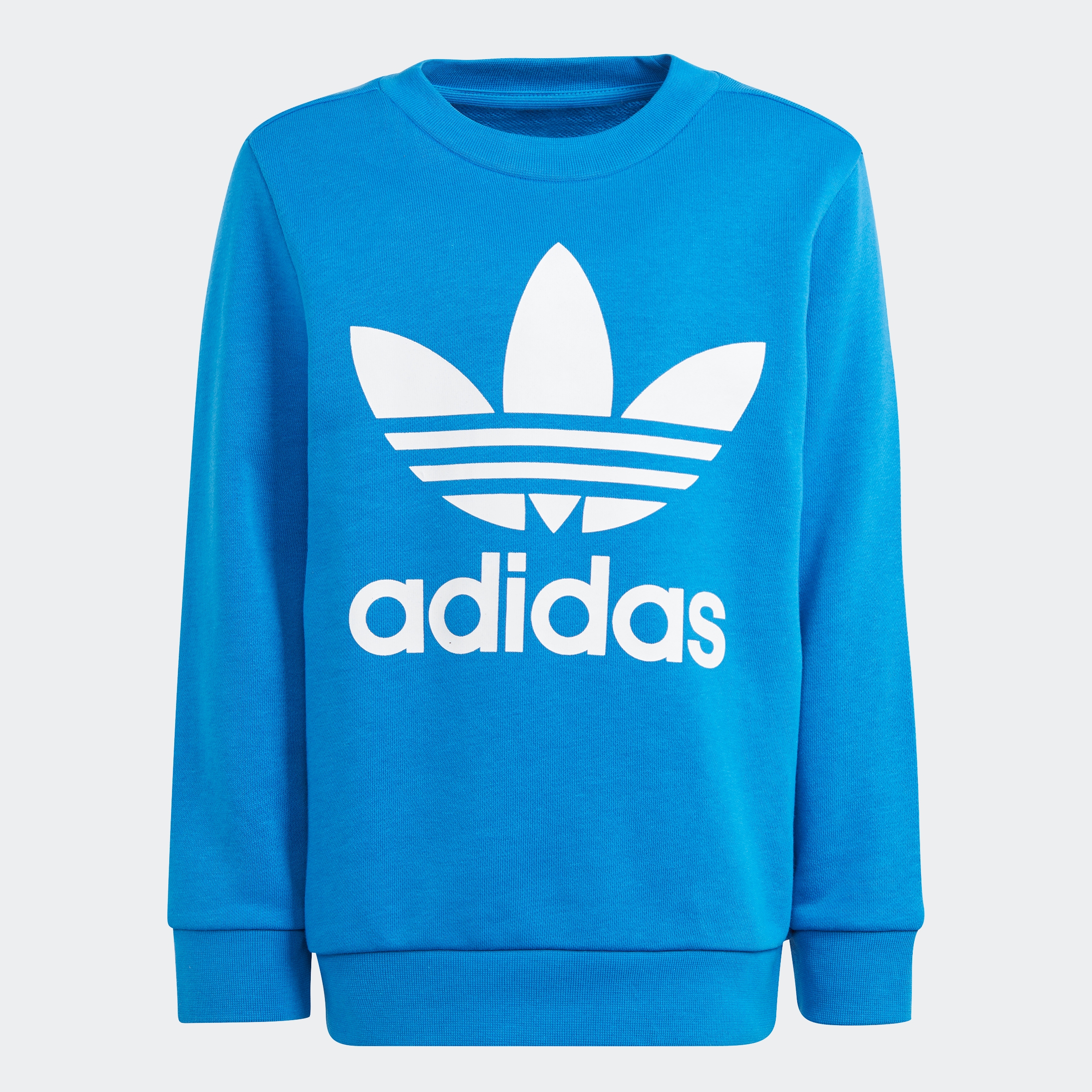 adidas Originals Trainingsanzug »ADICOLOR SET«, (2 tlg.)