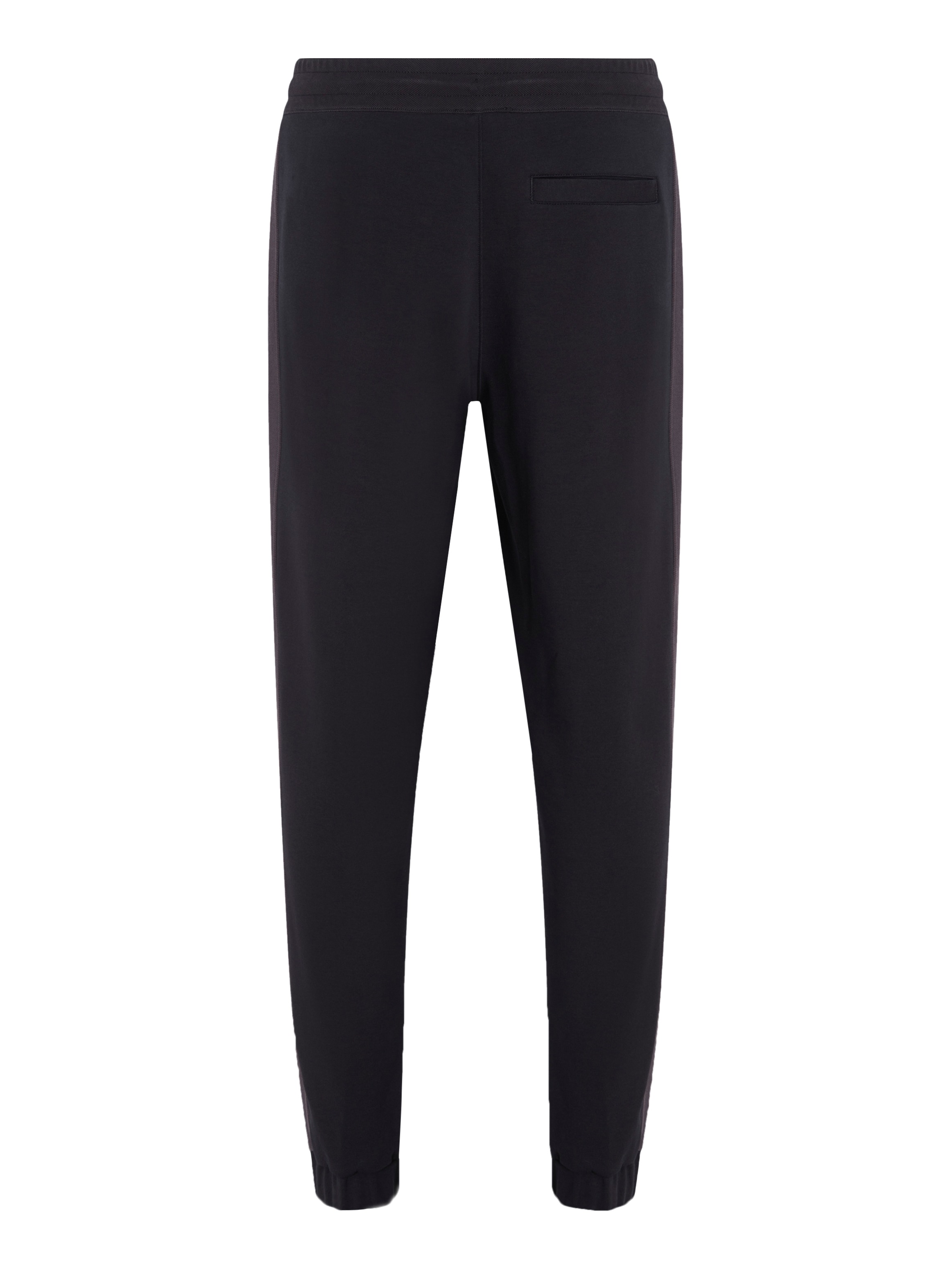 Calvin Klein Jeans Sweathose »LOGO TAPE SWEATPANT«, mit Logobändern