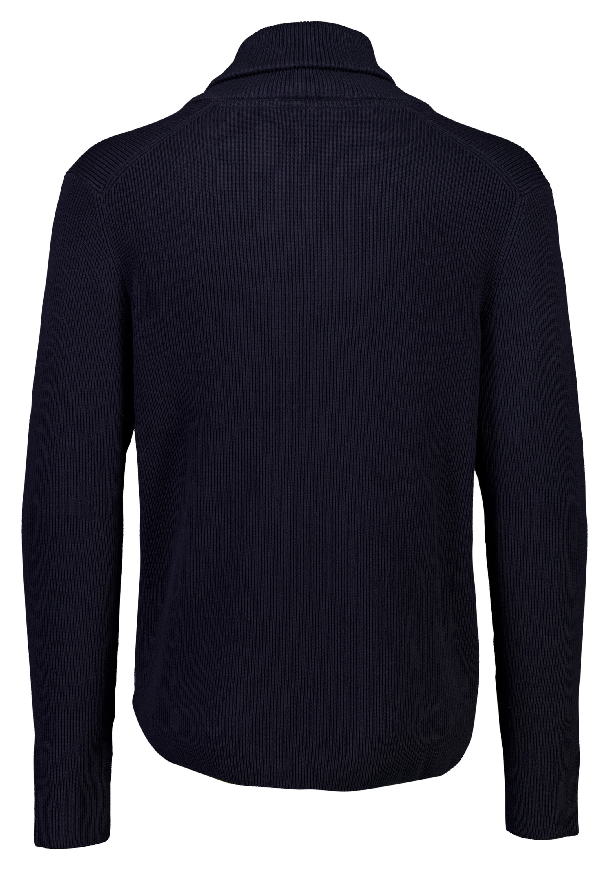 LINDBERGH Strickpullover »Lindbergh Strickpullover«