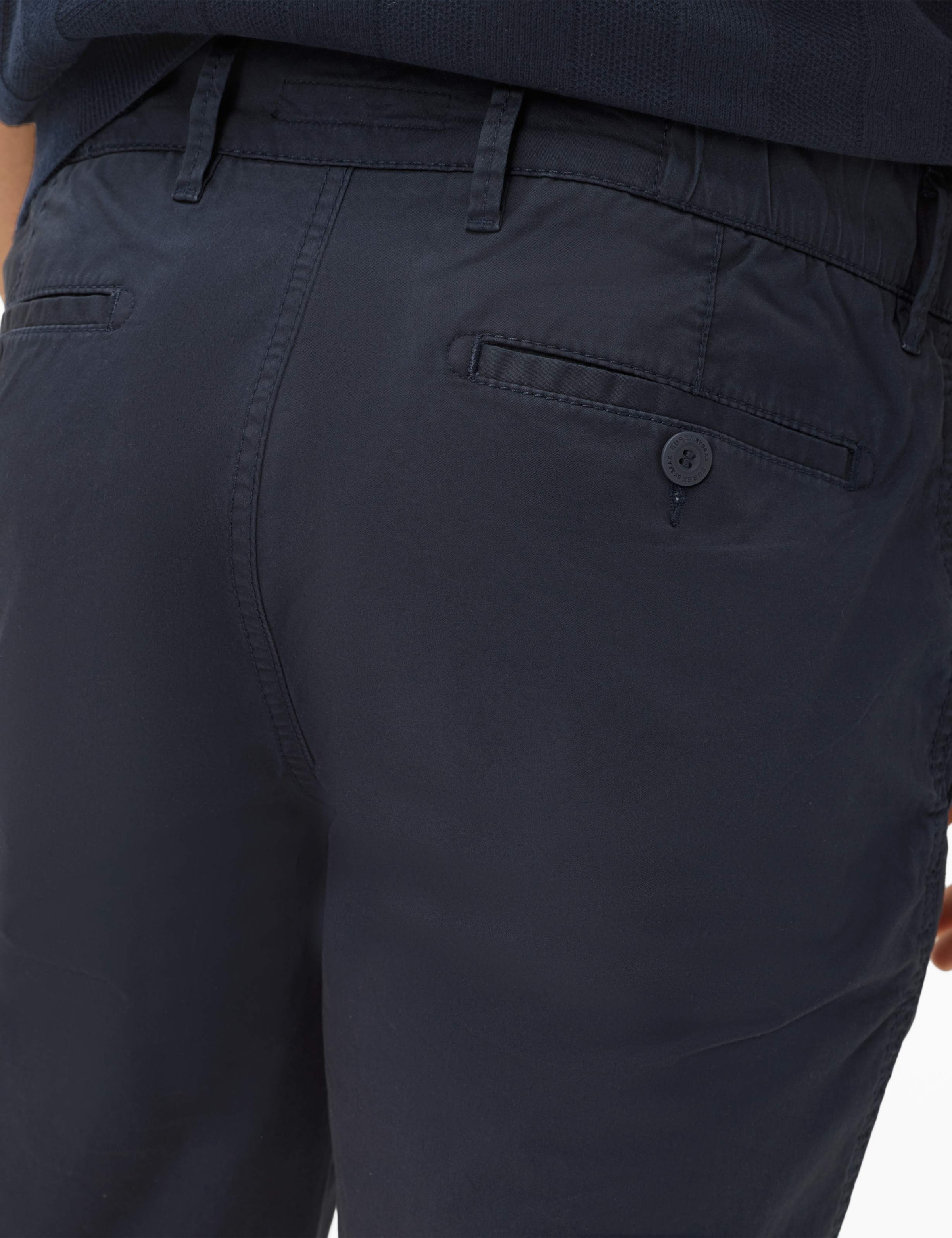 EUREX by BRAX Bermudas »Style BOSSE«