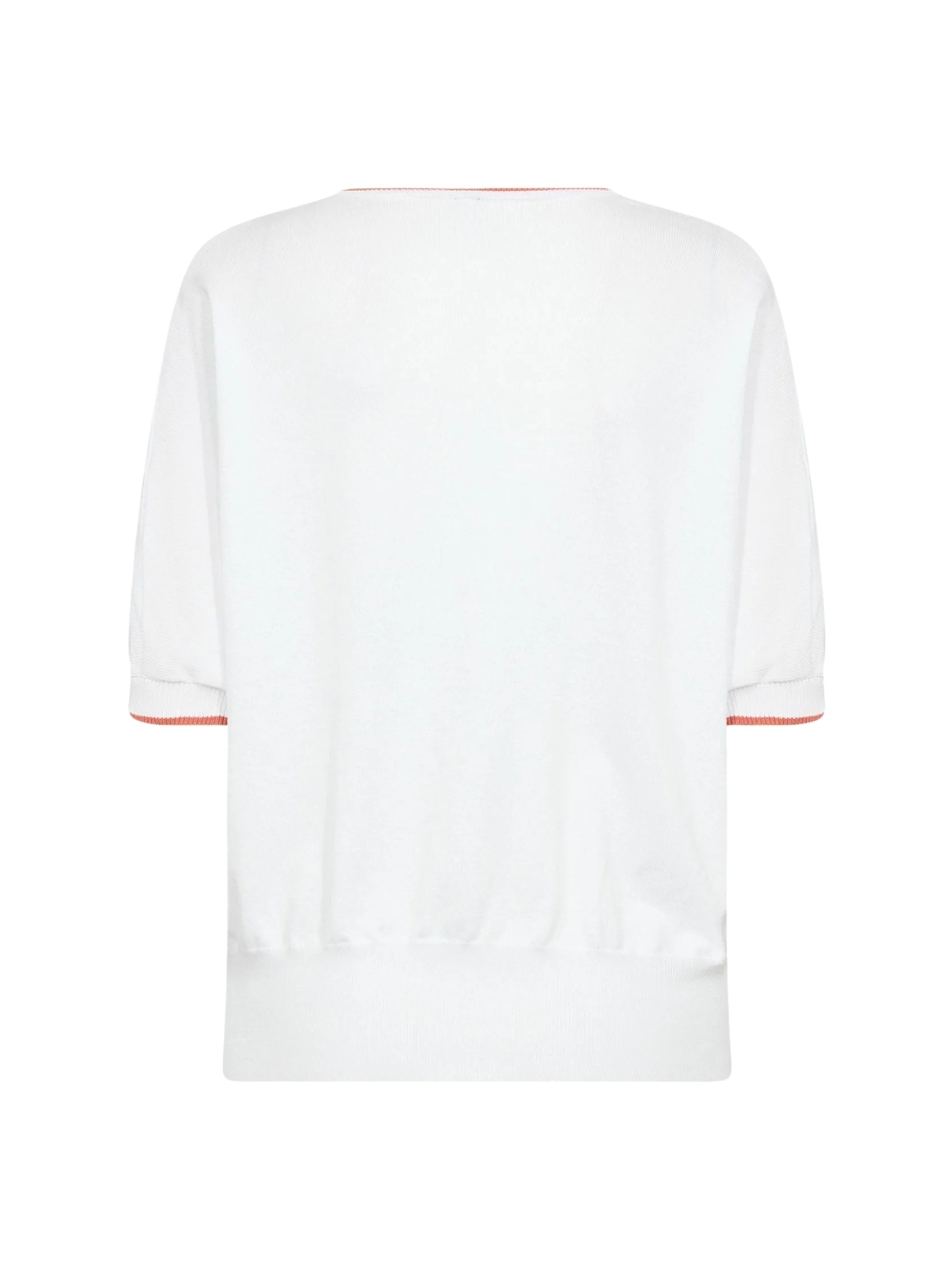 soyaconcept Strickpullover "Soya Concept Jumper SC-DOLLIE 786" günstig online kaufen
