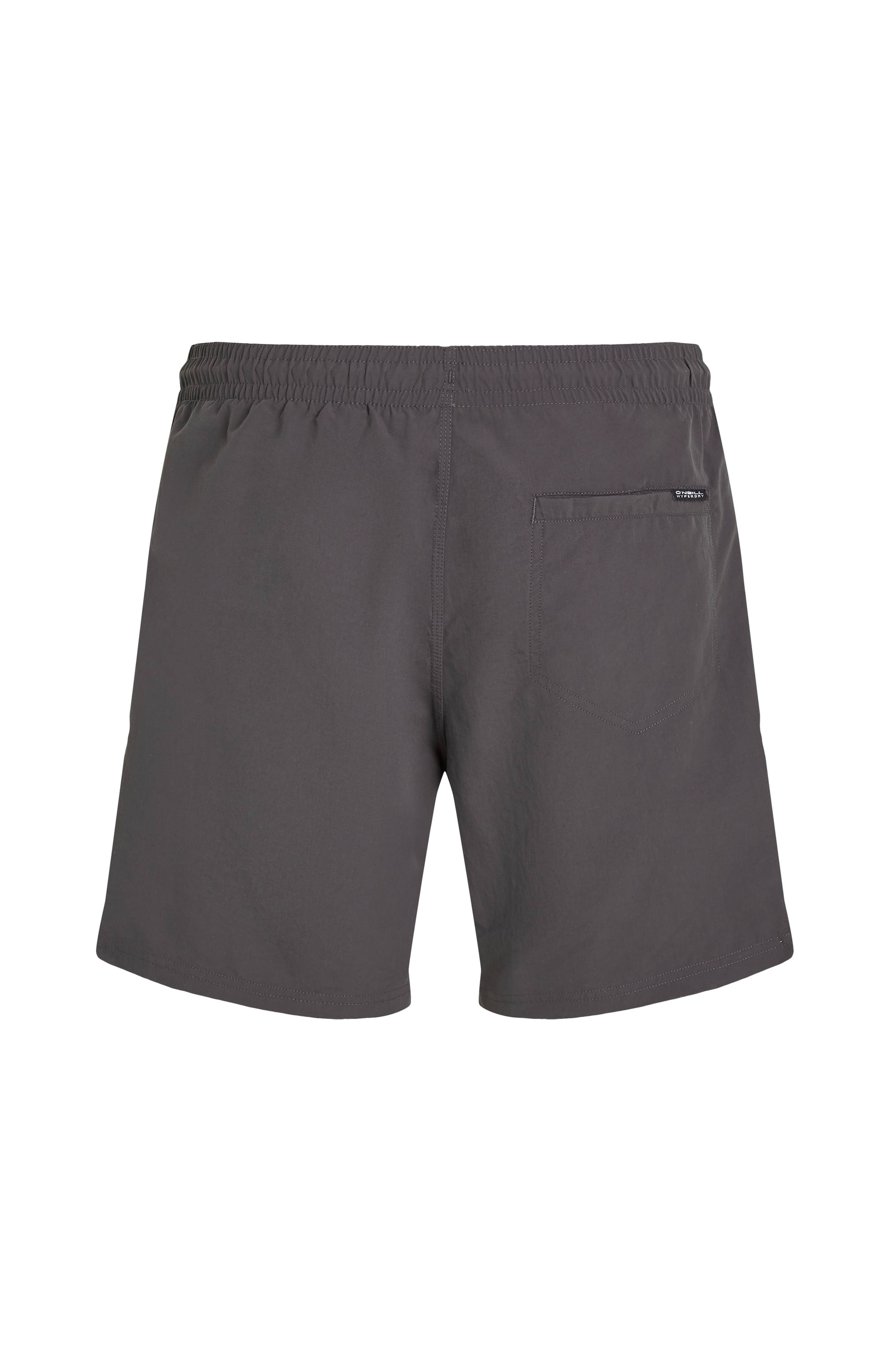 O'Neill Badehose