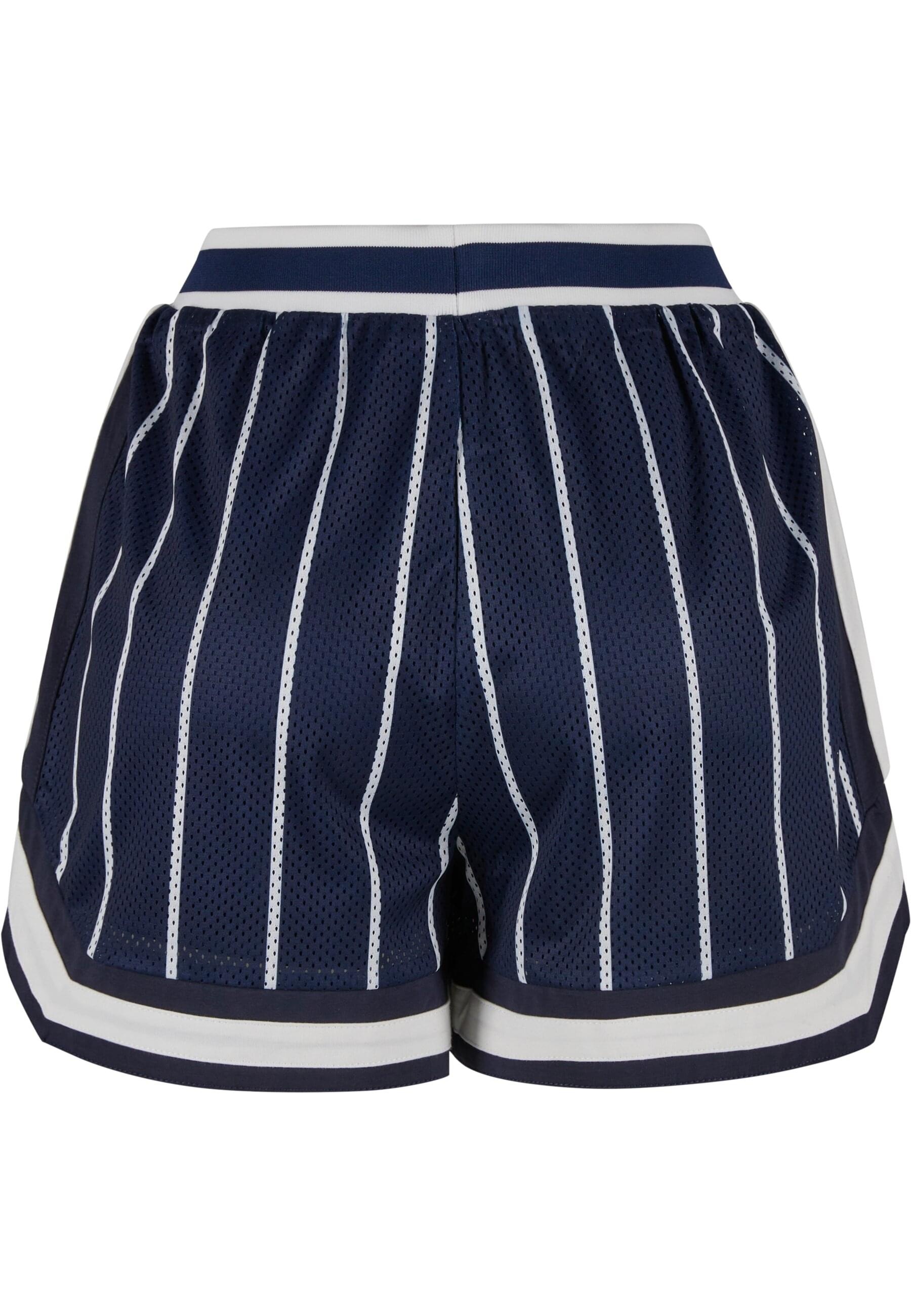 Von Dutch Shorts "Von Dutch EVAINE SHORTS" günstig online kaufen