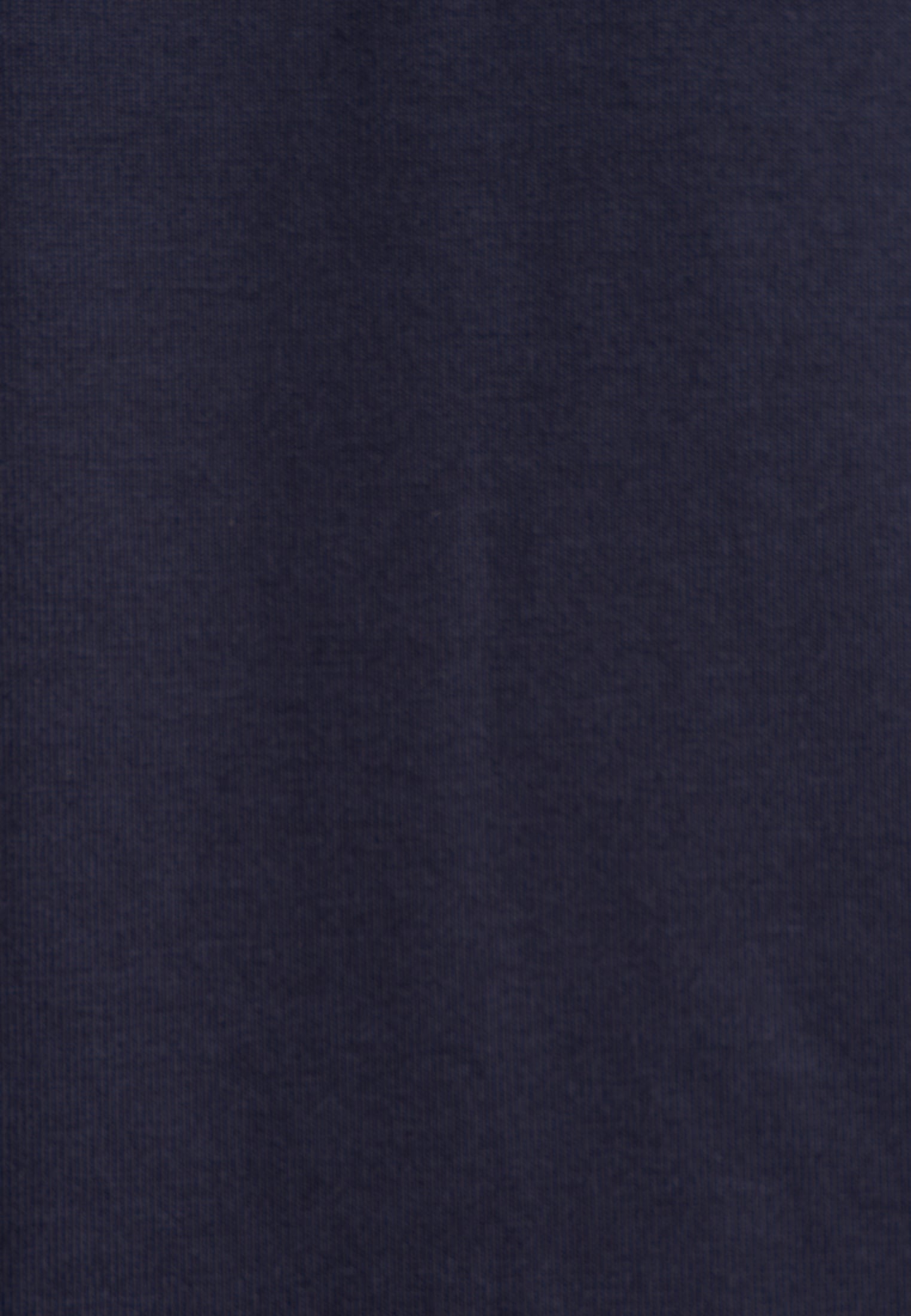 seidensticker Hemdbluse »Schwarze Rose«, Langarm Kragen Uni