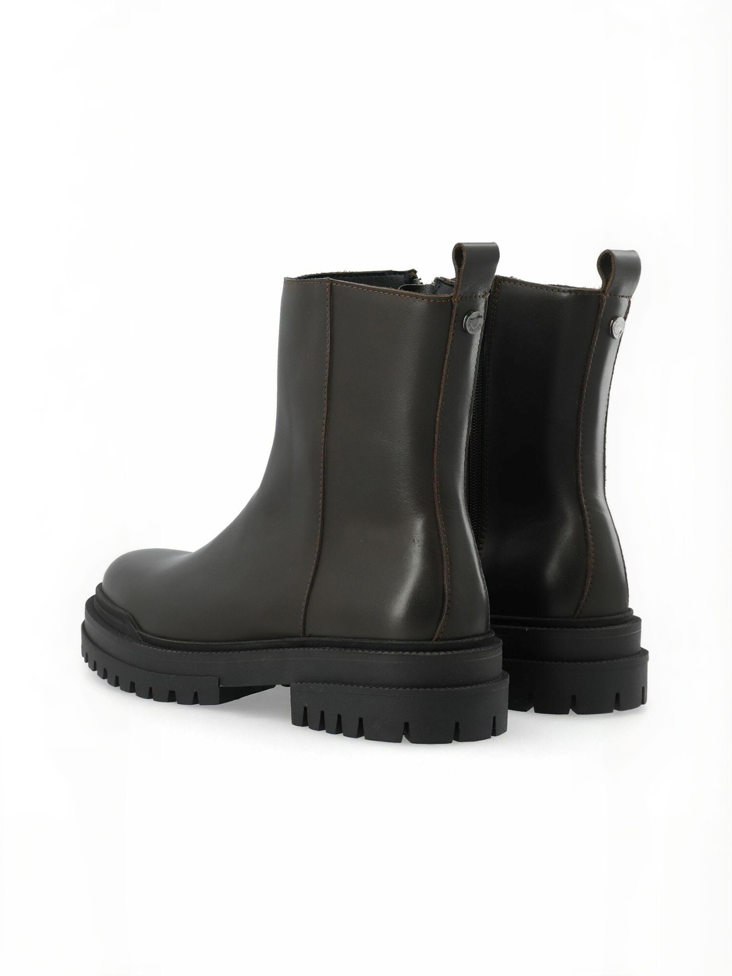 Ca'Shott Stiefel »Ca'Shott Boots CASJOLINE«