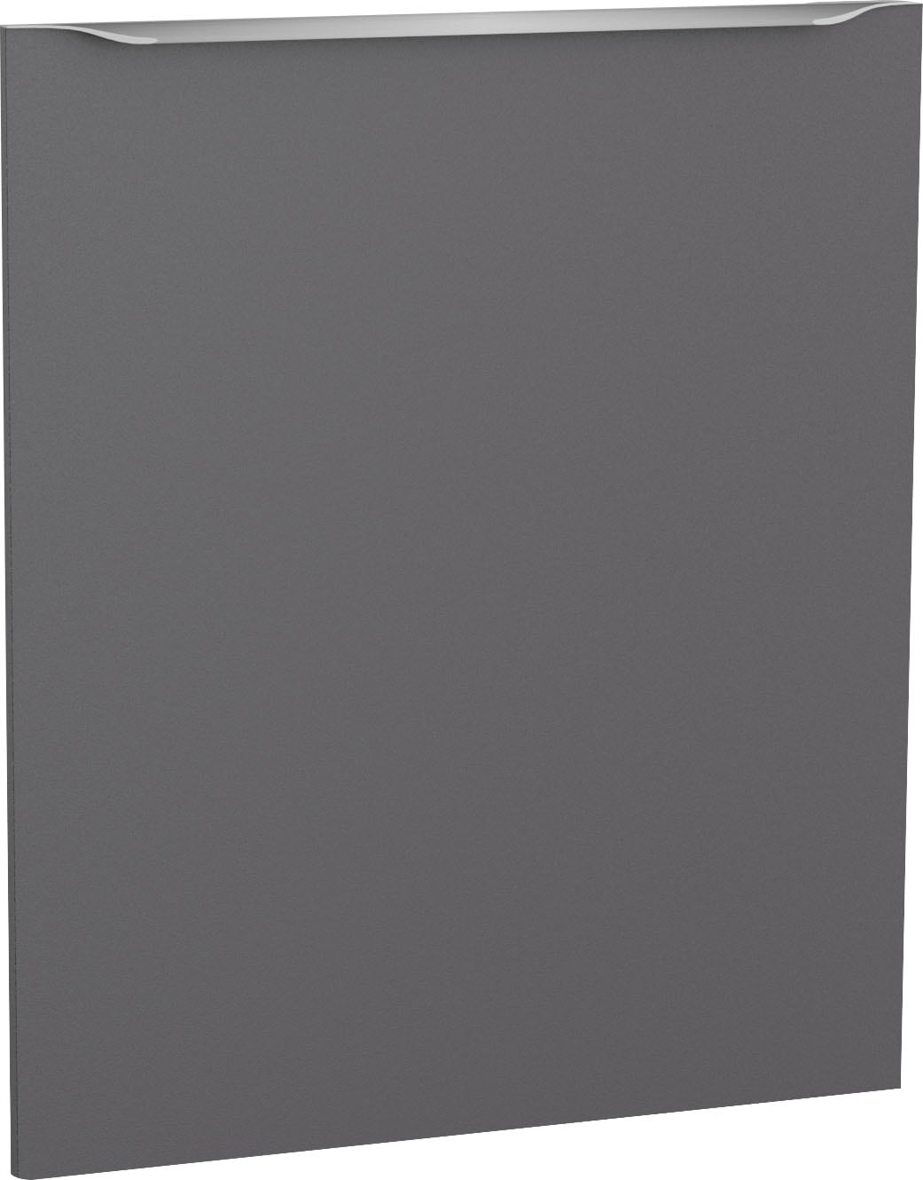 OPTIFIT Frontblende »Aken«