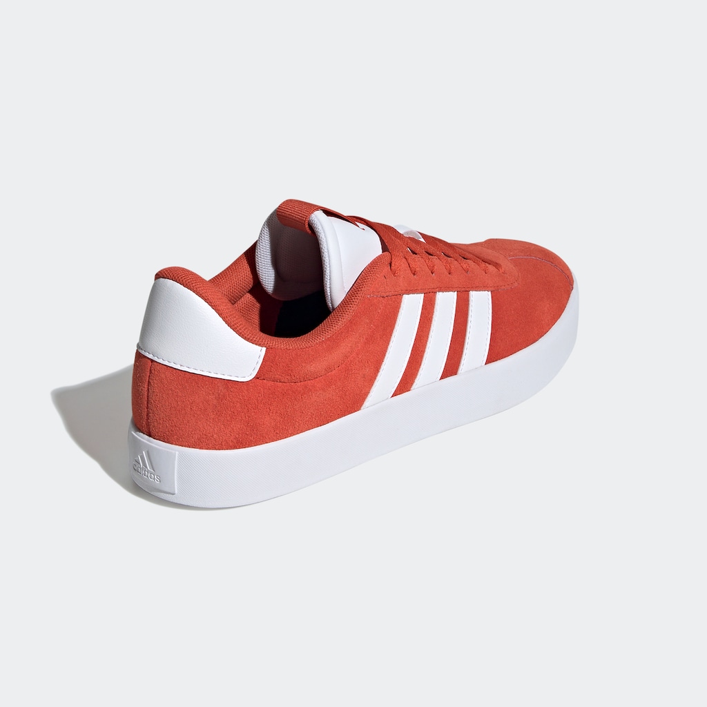 adidas Sportswear Sneaker »VL COURT 3.0«