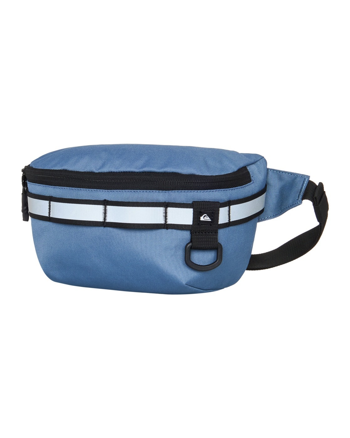 Quiksilver Sporttasche "Bling Sling" günstig online kaufen