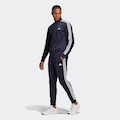 adidas Sportswear Trainingsanzug »ESSENTIALS 3-STREIFEN«