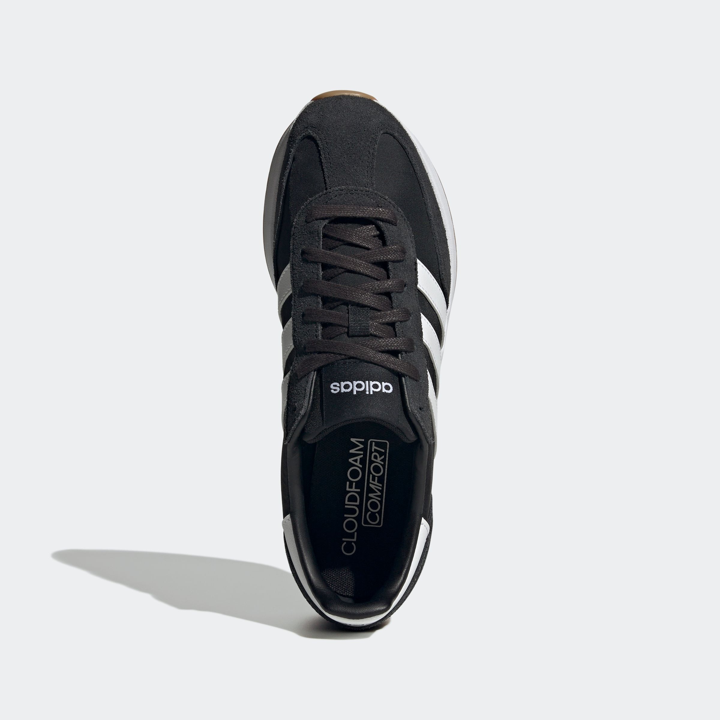 adidas Sportswear Sneaker »RUN 70S 2.0«