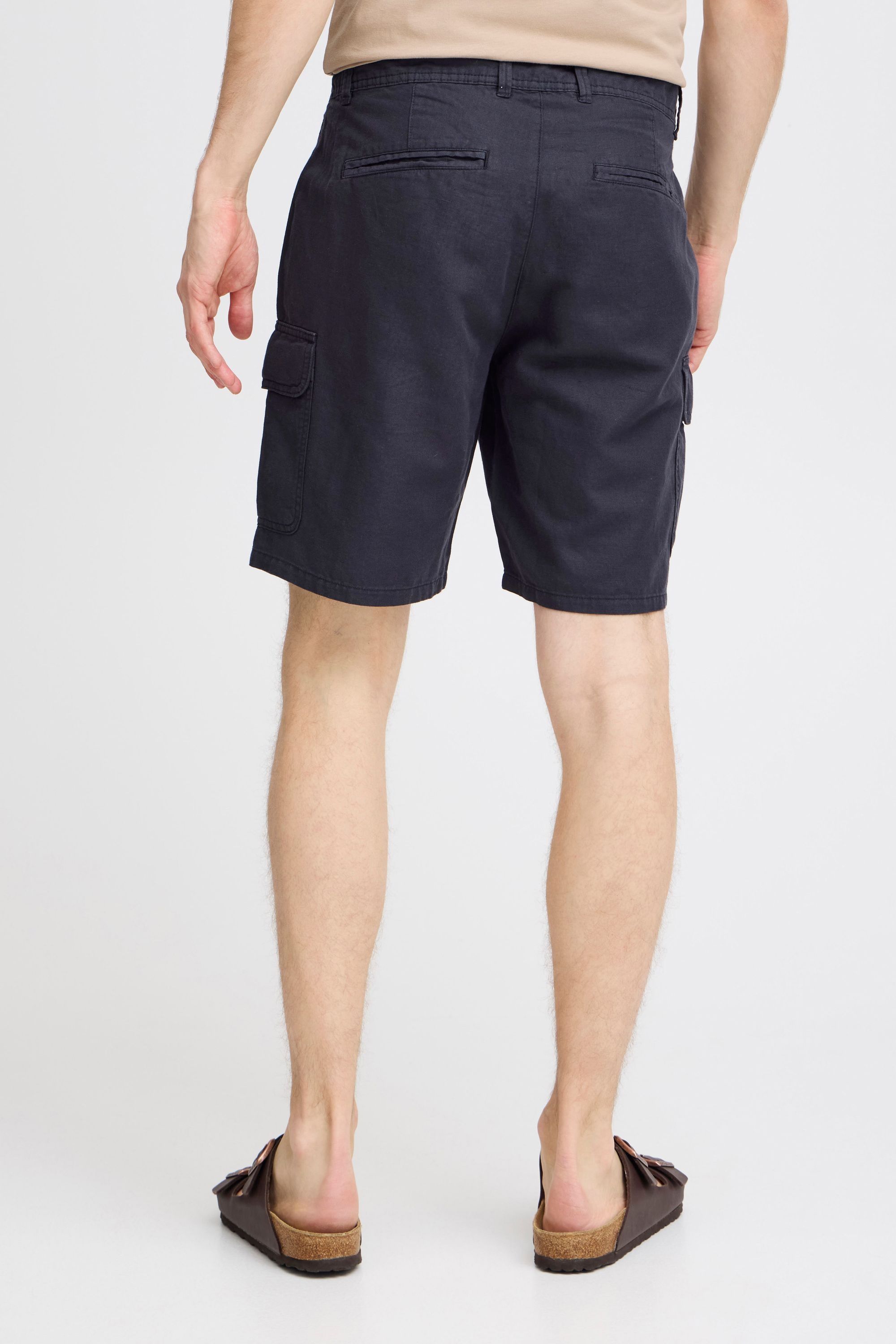 Casual Friday Shorts »Shorts CFSimon«