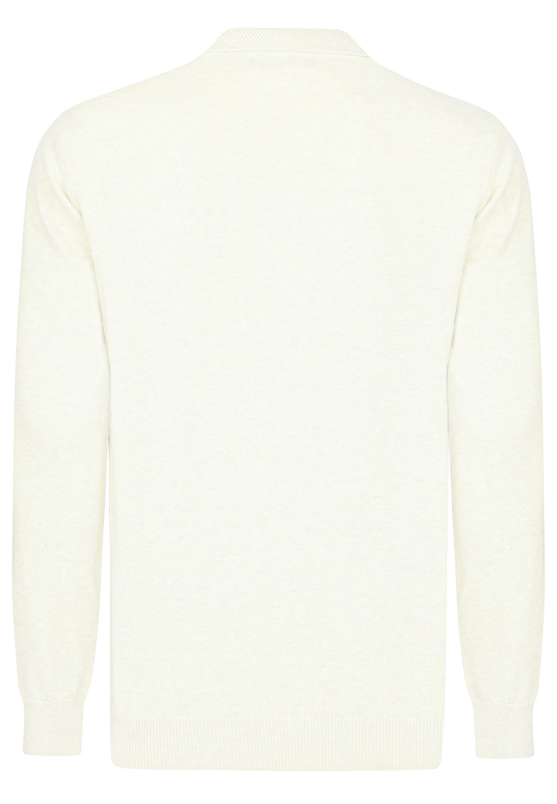 Felix Hardy Polokragenpullover »JOAO«