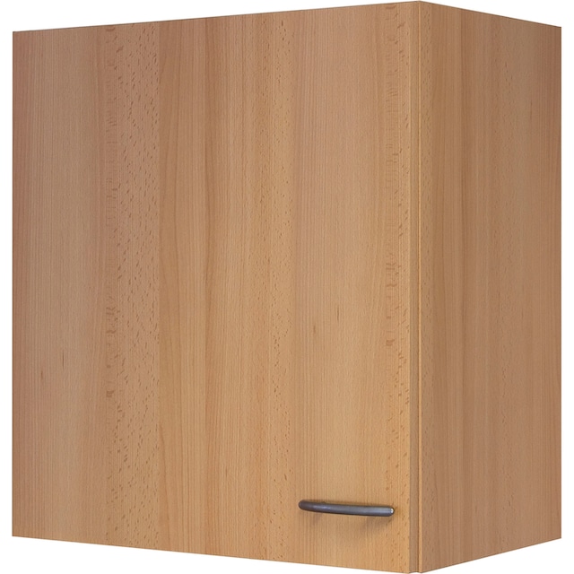 x H 50 BAUR x 32 Hängeschrank cm Flex-Well kaufen (B | x T) »Nano«, 54,8 x