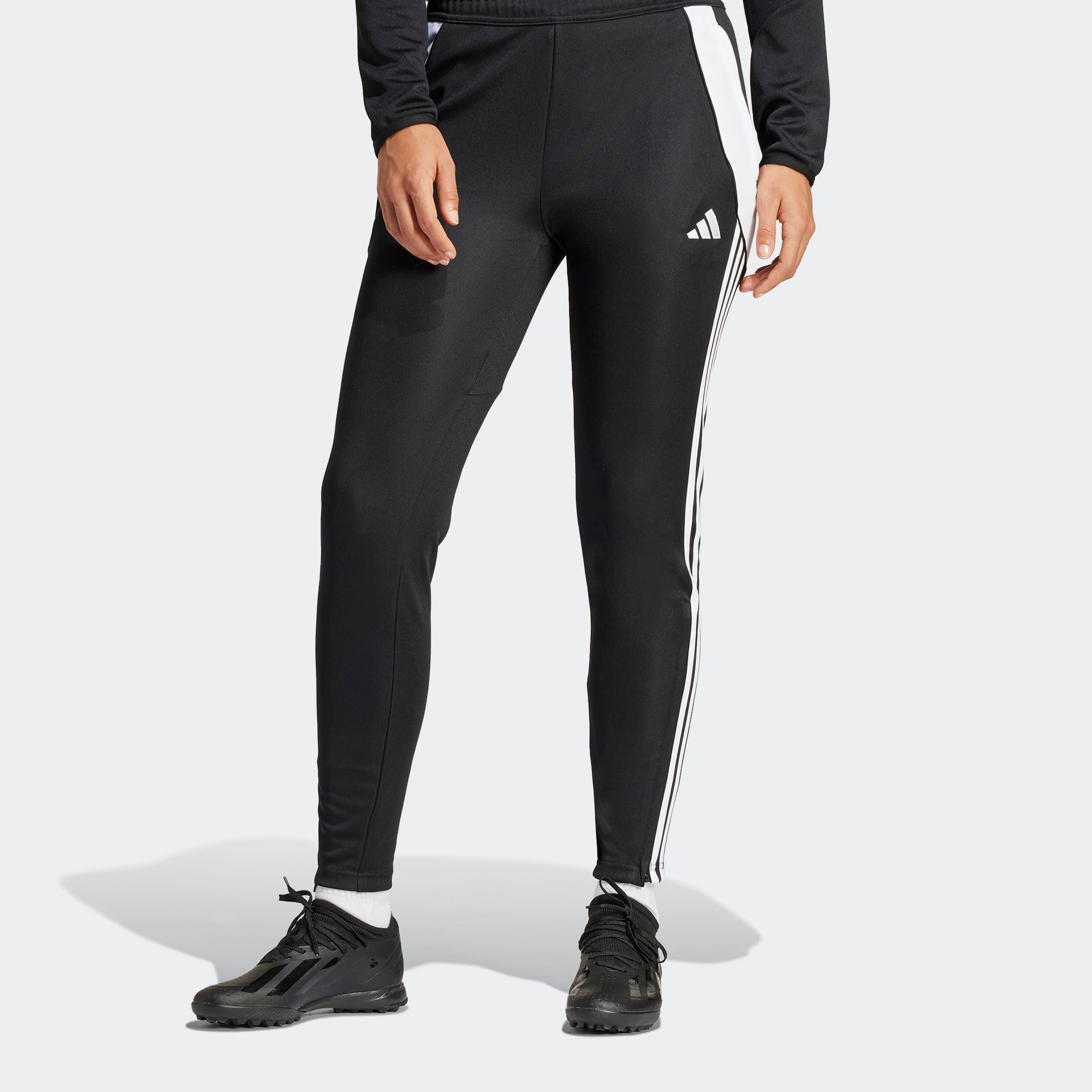 adidas Performance Trainingshose "TIRO24 TRPTW", (1 tlg.) günstig online kaufen