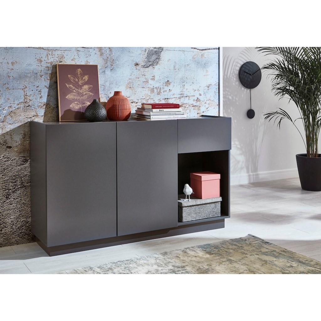 trendteam Sideboard »Luca«