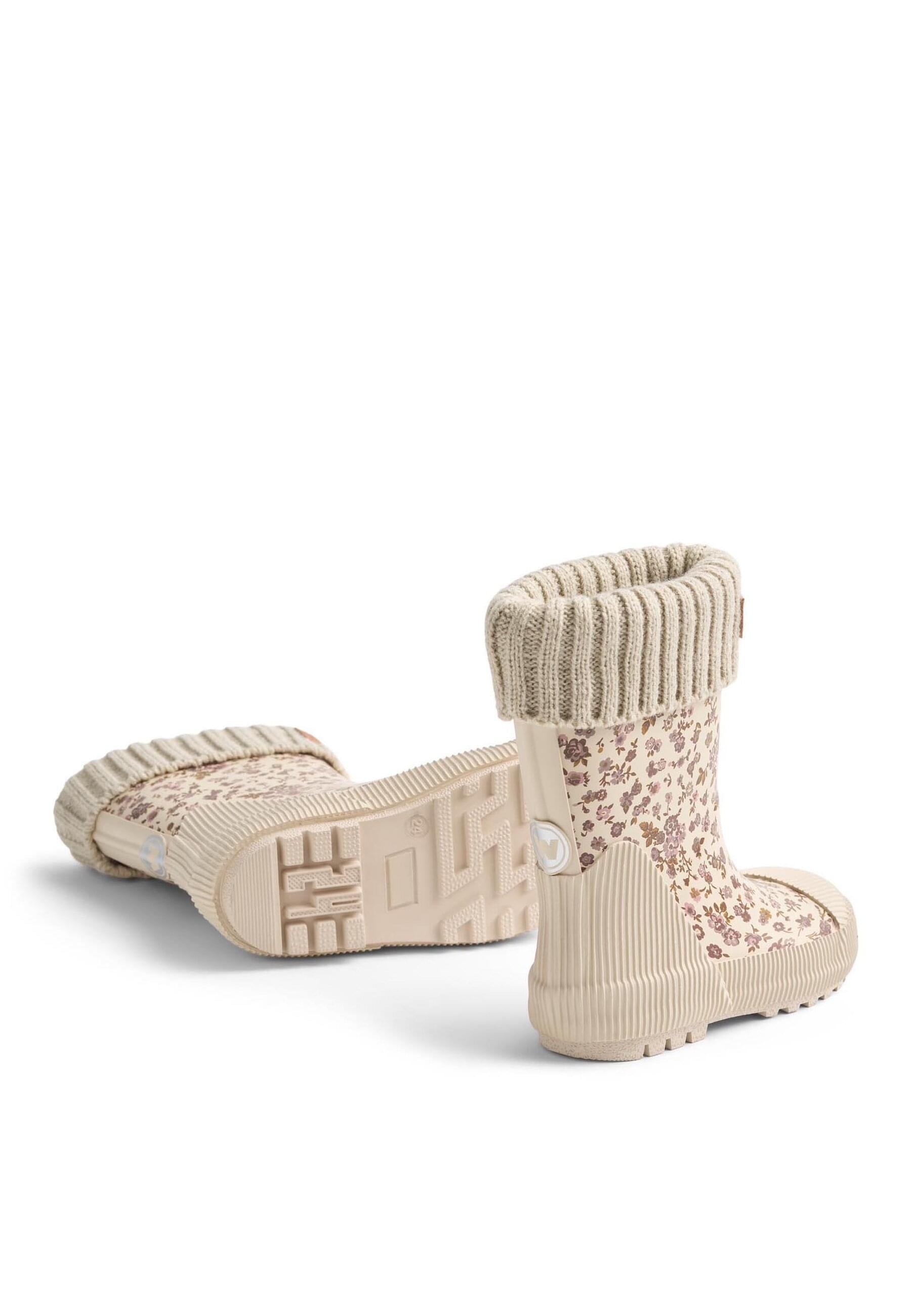 WHEAT Stiefel »WHEAT Rubber Boot Thermo Wader«