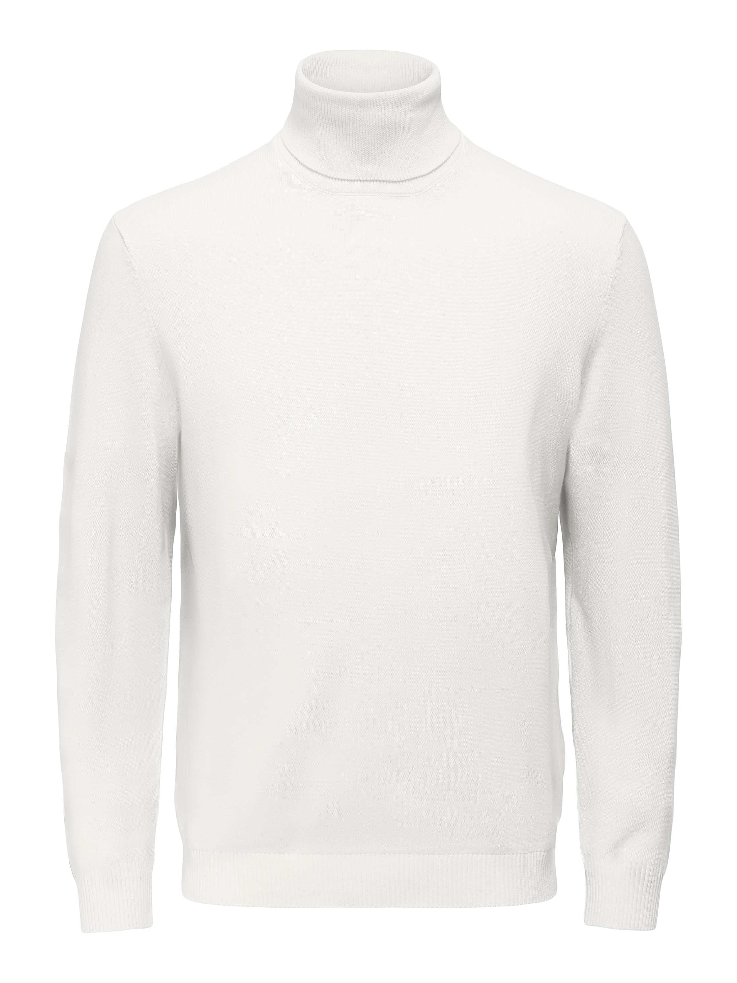 ONLY & SONS Rollkragenpullover "ONSHOLGER REG ROLL NECK KNIT - OTL" günstig online kaufen