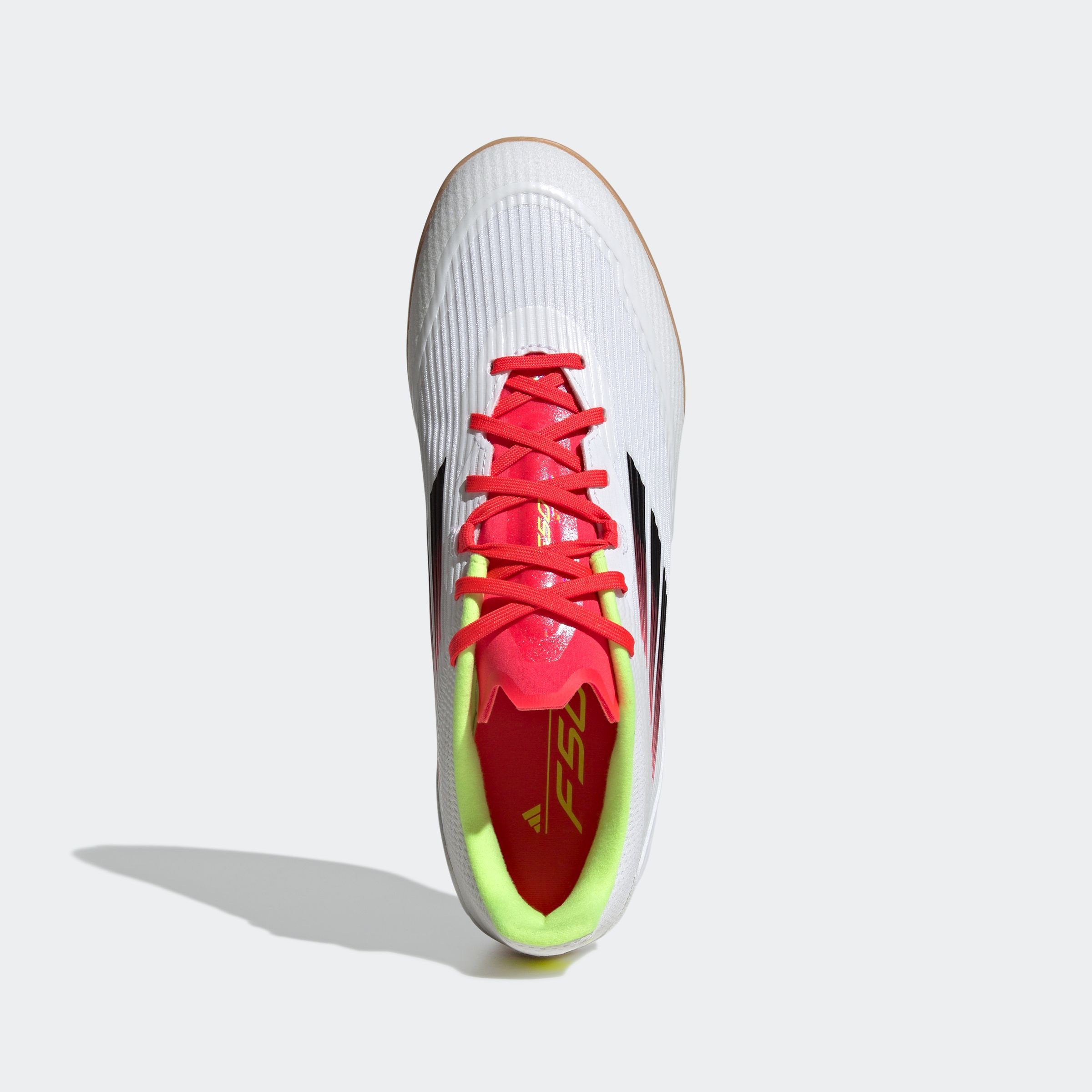 adidas Performance Fußballschuh »F50 LEAGUE IN«