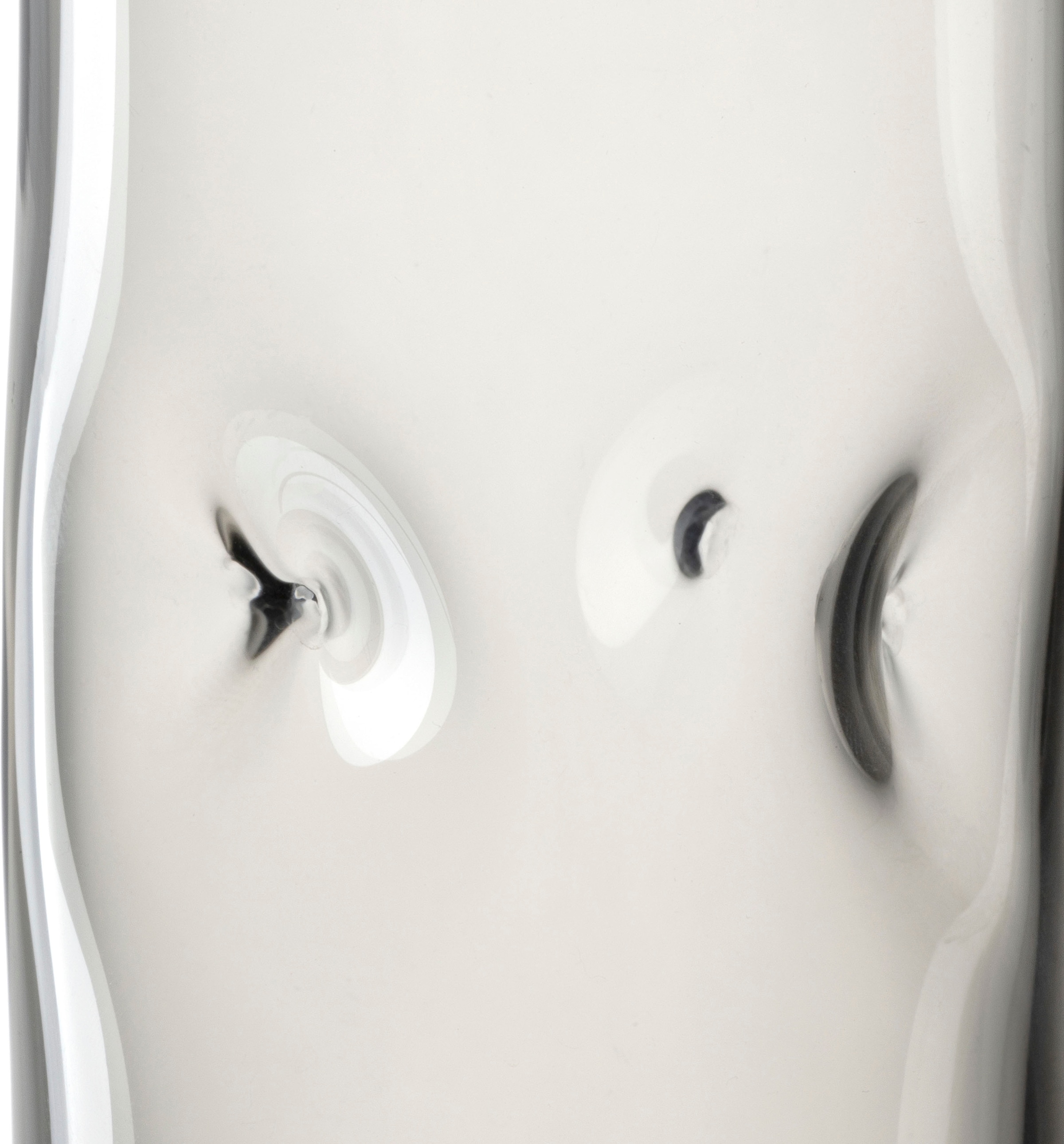 LEONARDO Longdrinkglas »VESUVIO« 330 ml, 4-teilig