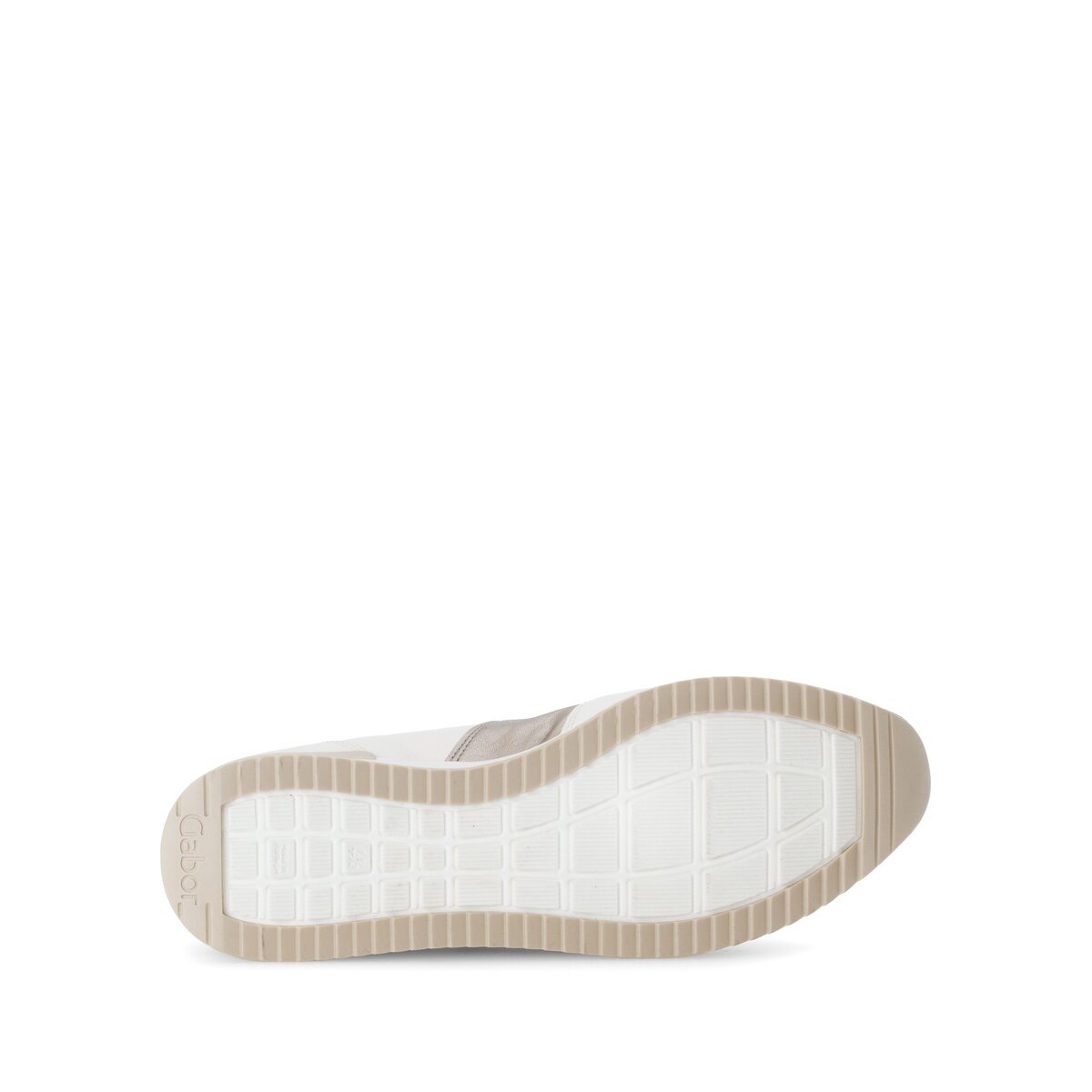Gabor Sneaker Low Low-Top Sneaker Pink 38 7
