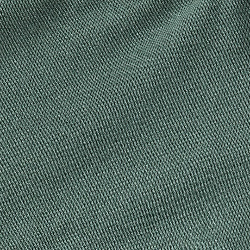 Cecil Stoffhose, in Unifarbe