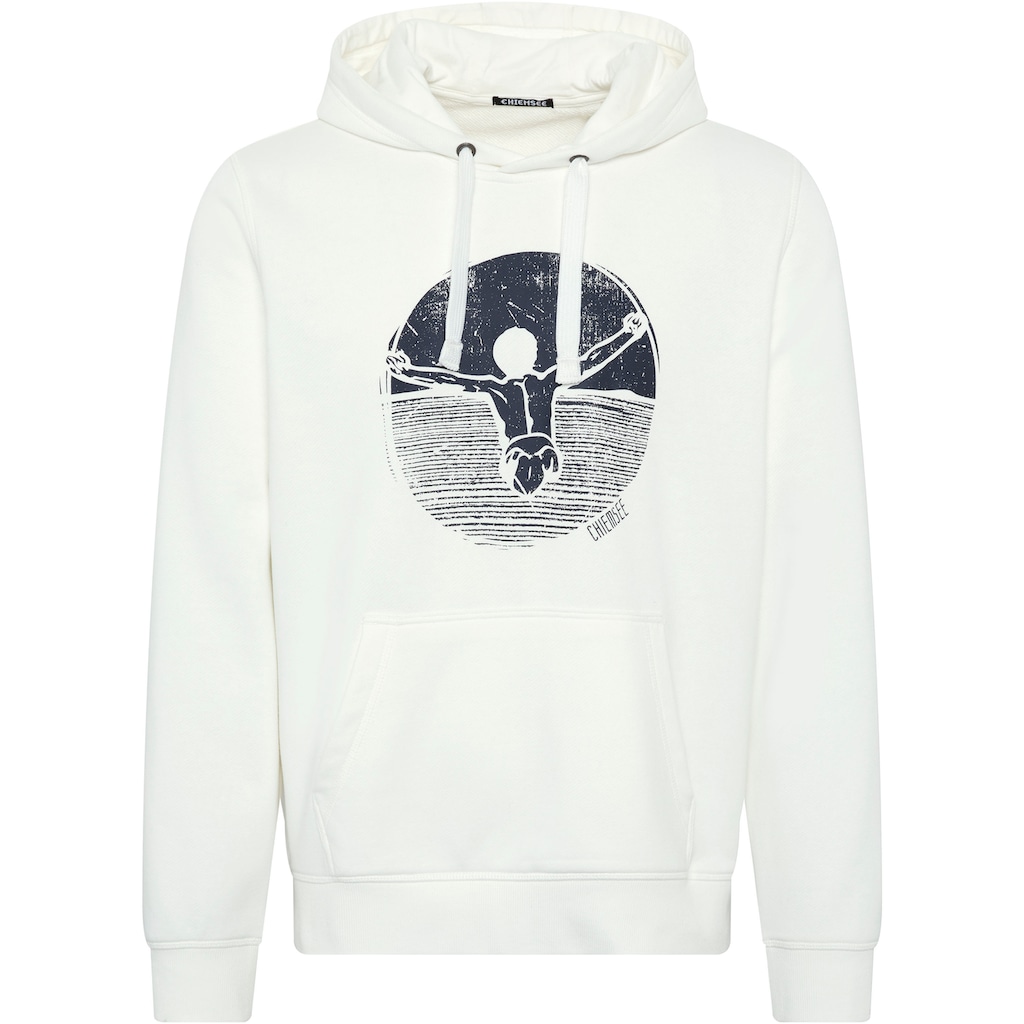 Chiemsee Sweatshirt