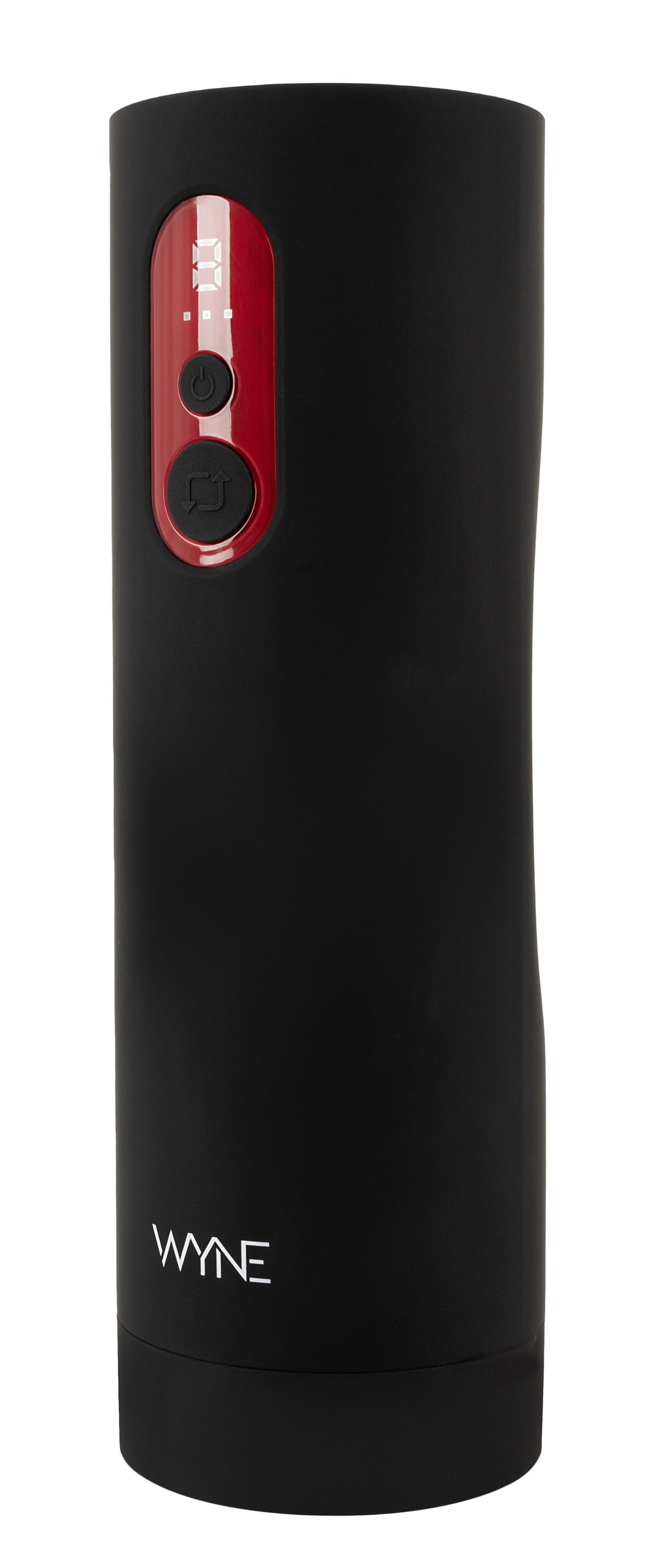 WYNE Masturbator »Masturbator Nr. 08«