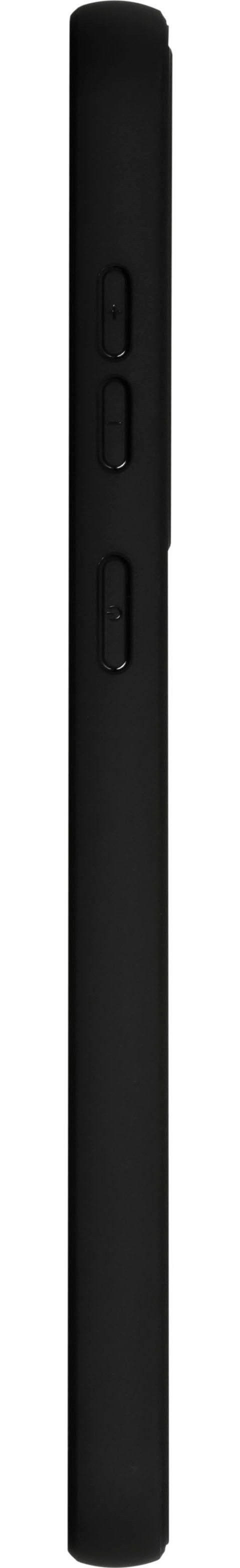 dbramante1928 Smartphone-Hülle »Case Greenland - Galaxy S23«, Samsung,Galaxy S23