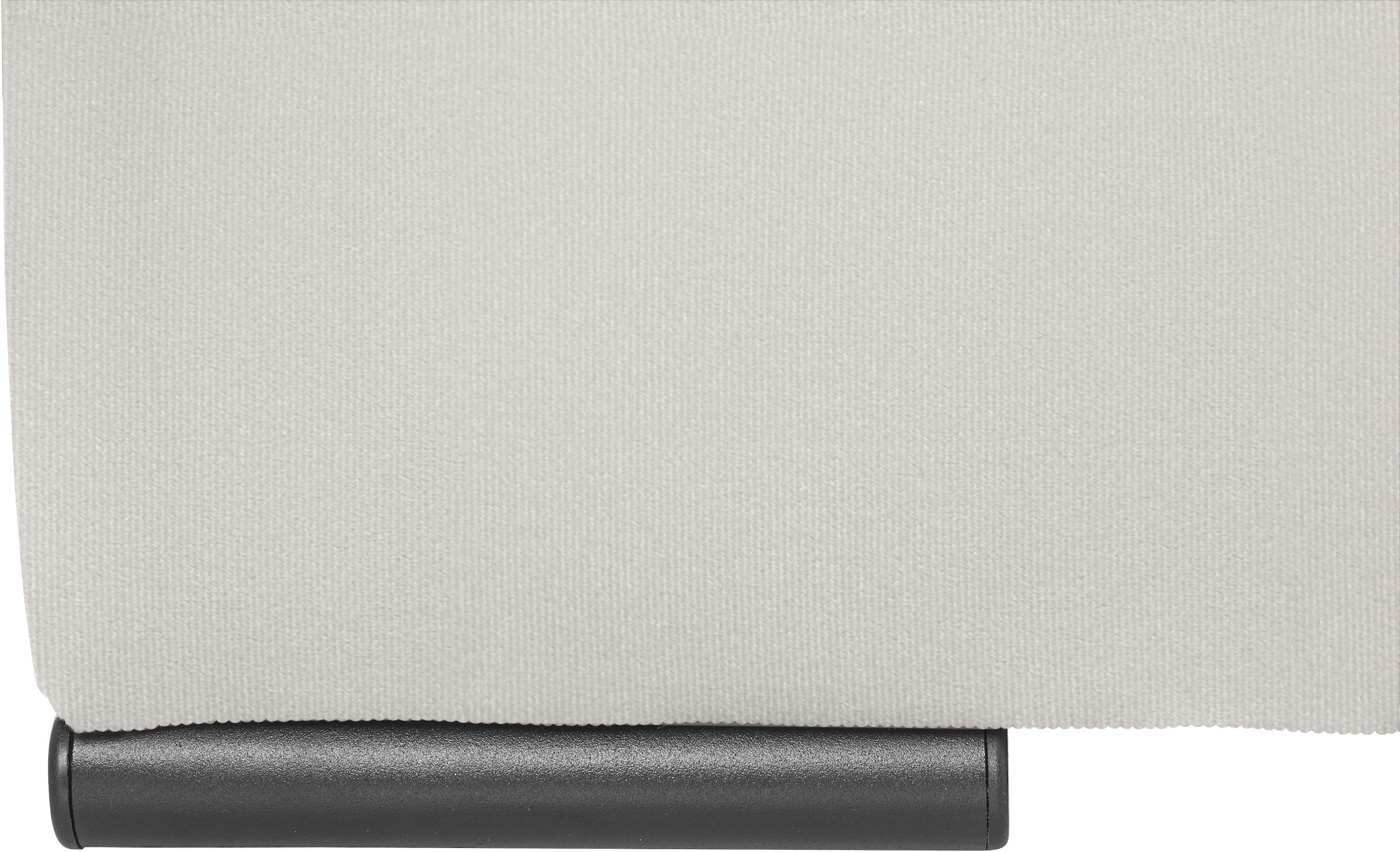Home affaire Wohnlandschaft »Win U-Form«, wahlweise mit Bettfunktion und Bettkasten