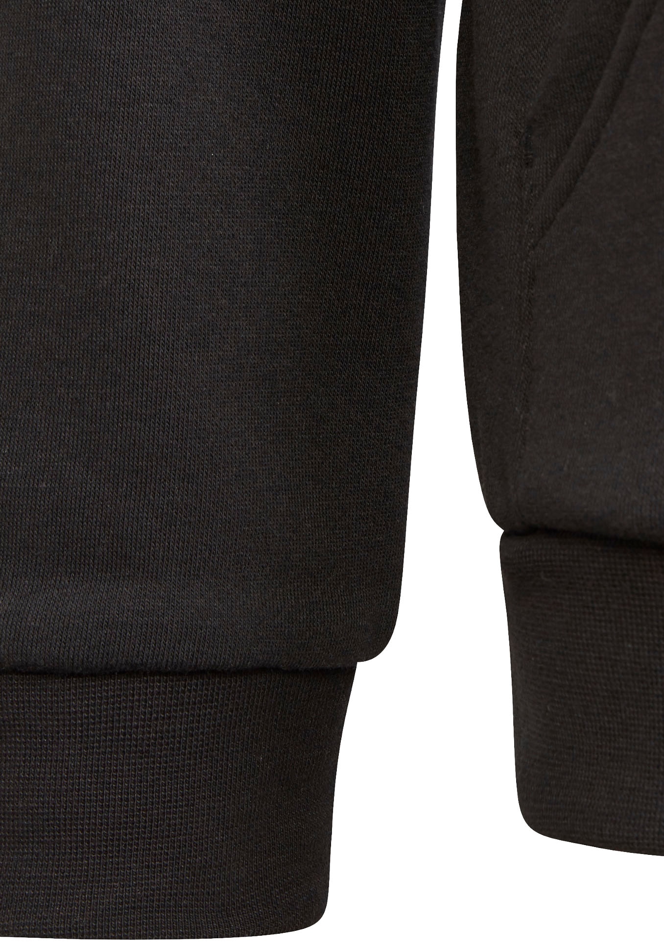 adidas Originals Kapuzensweatshirt »HOODIE«