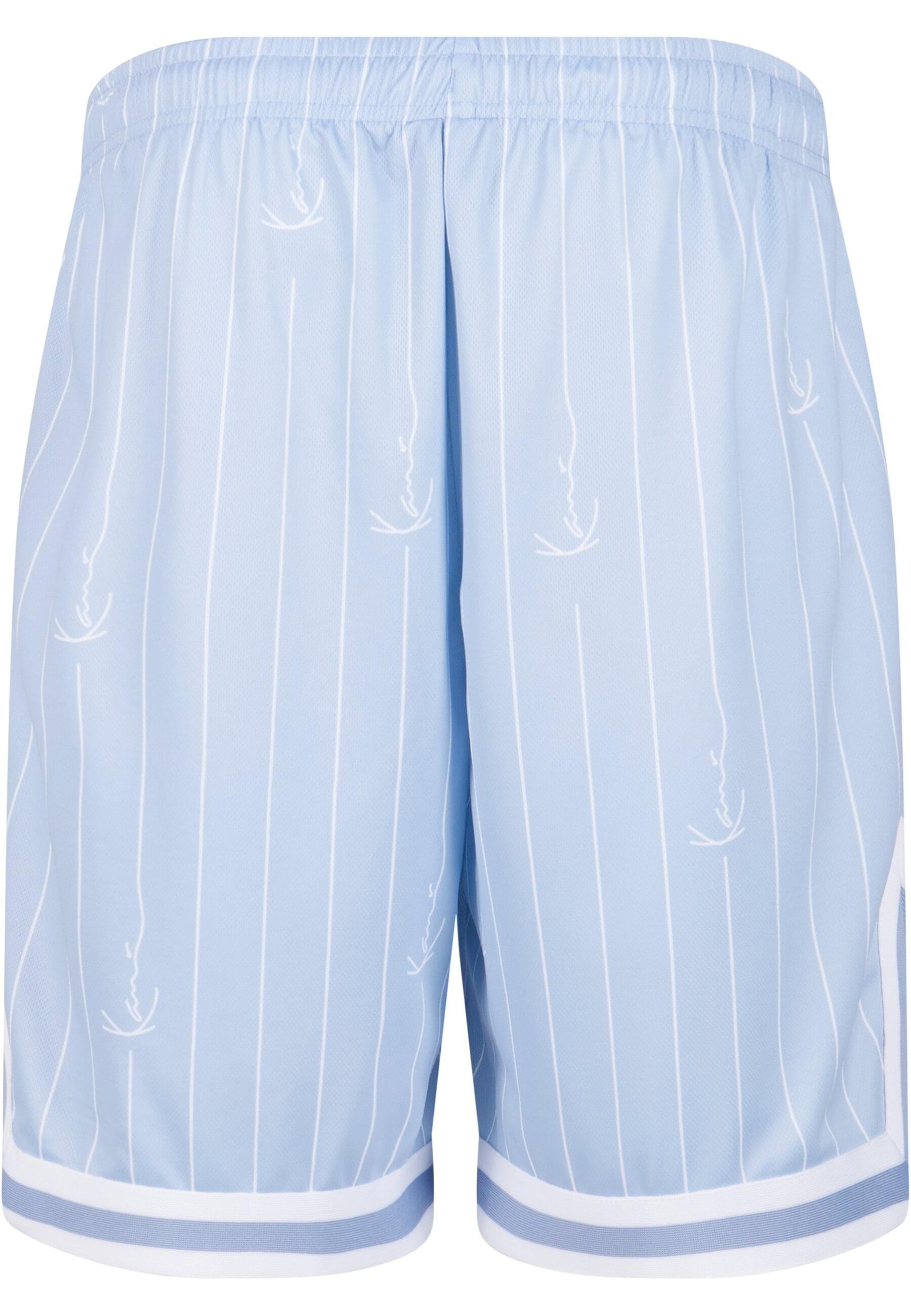 Karl Kani Shorts "Karl Kani Herren" günstig online kaufen