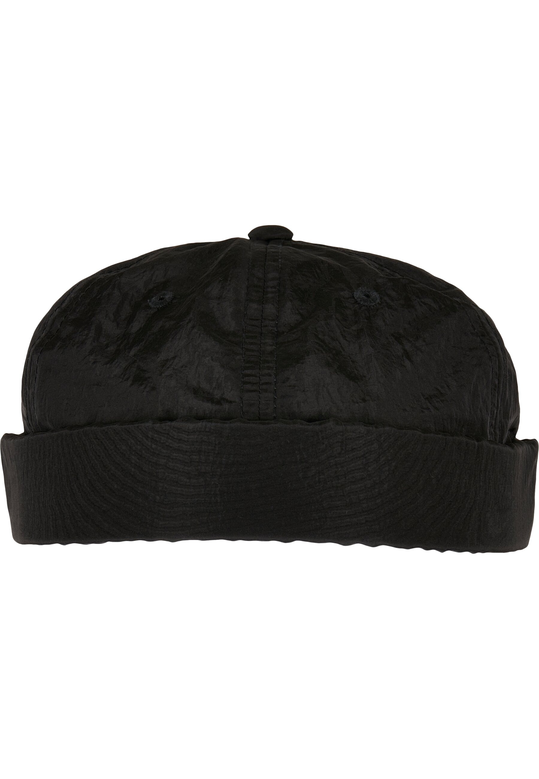 Flex Cap »Flexfit Accessoires Dockercap«