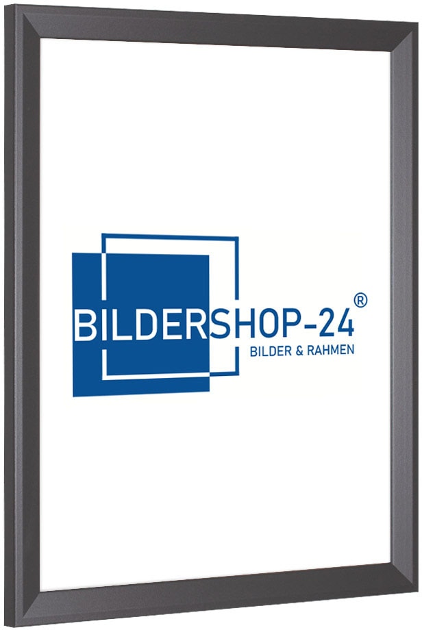 kaufen St.) Bildershop-24 | Bilderrahmen (1 »Prio«, BAUR